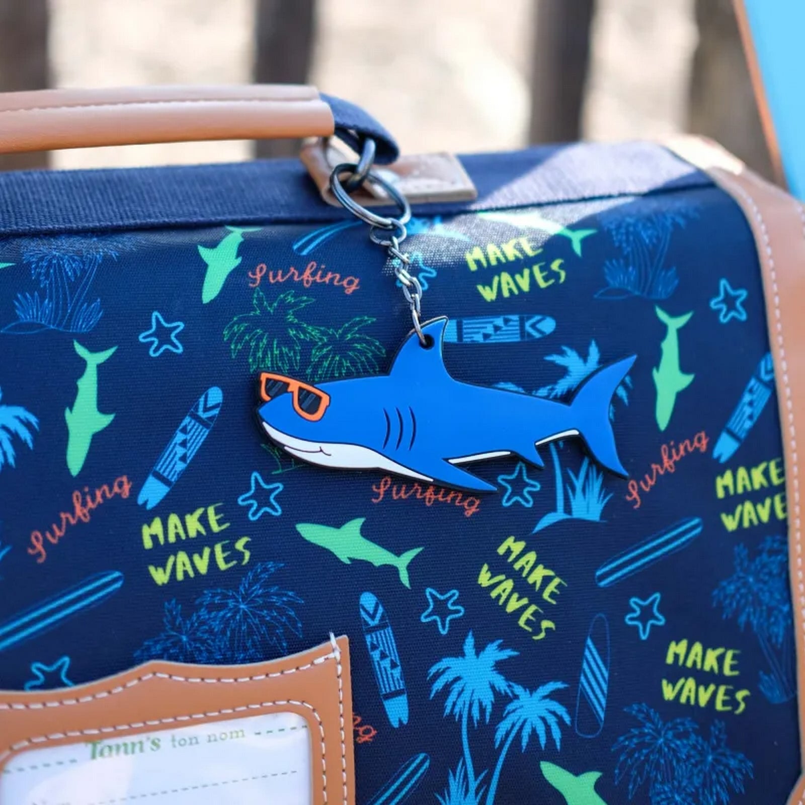 #couleur_bleu marine