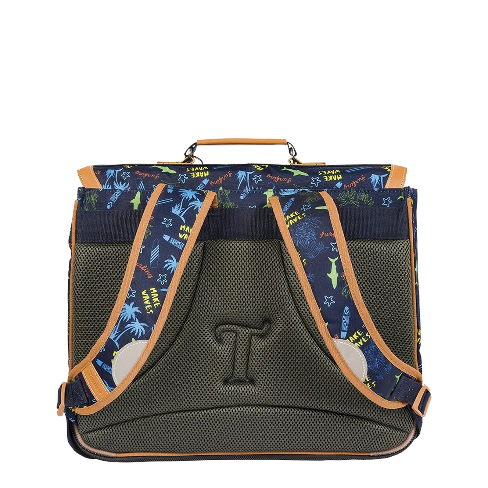 #couleur_bleu marine