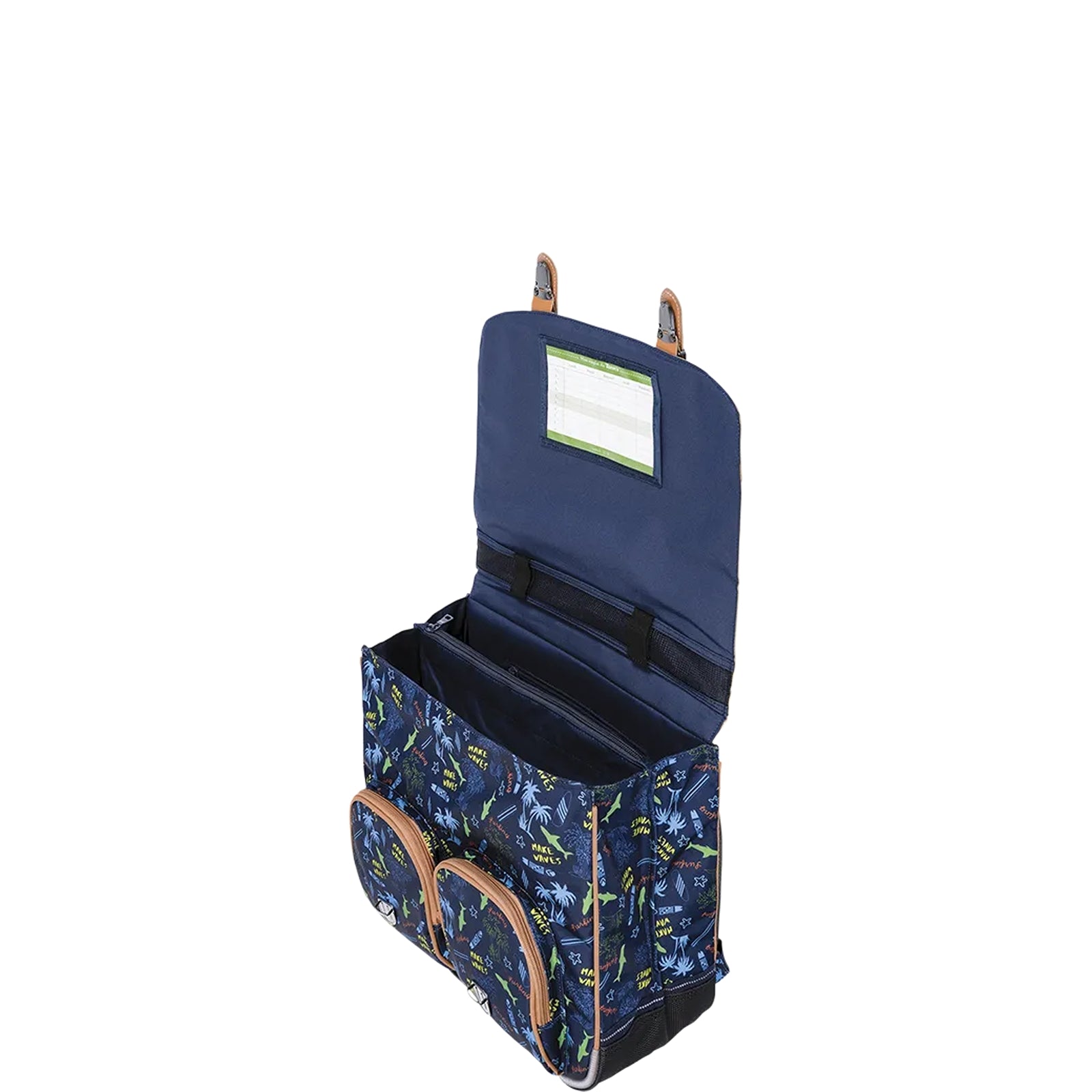 #couleur_bleu marine