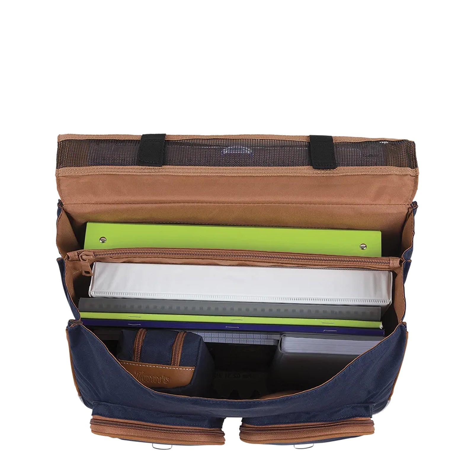 #couleur_bleu marine