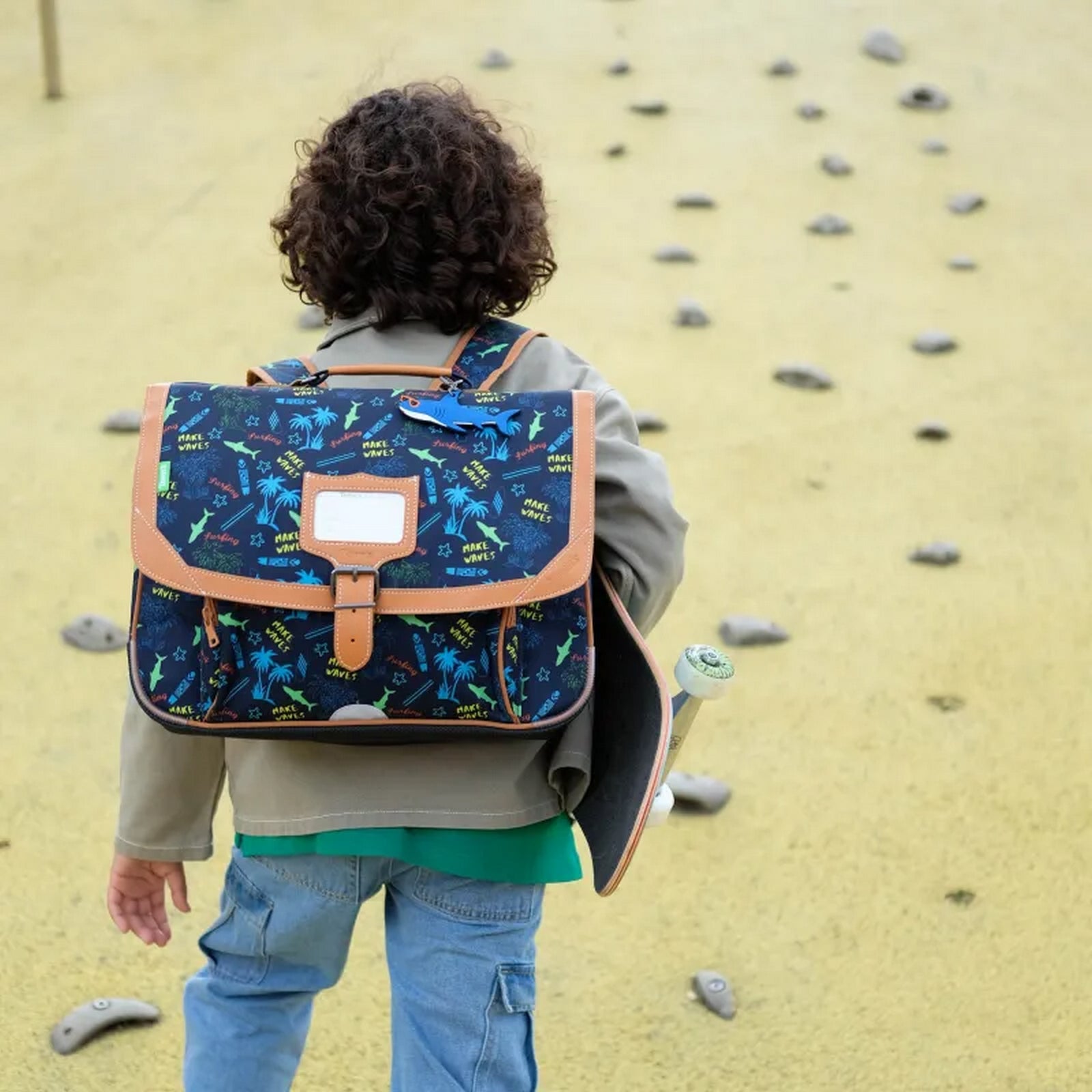 #couleur_bleu marine