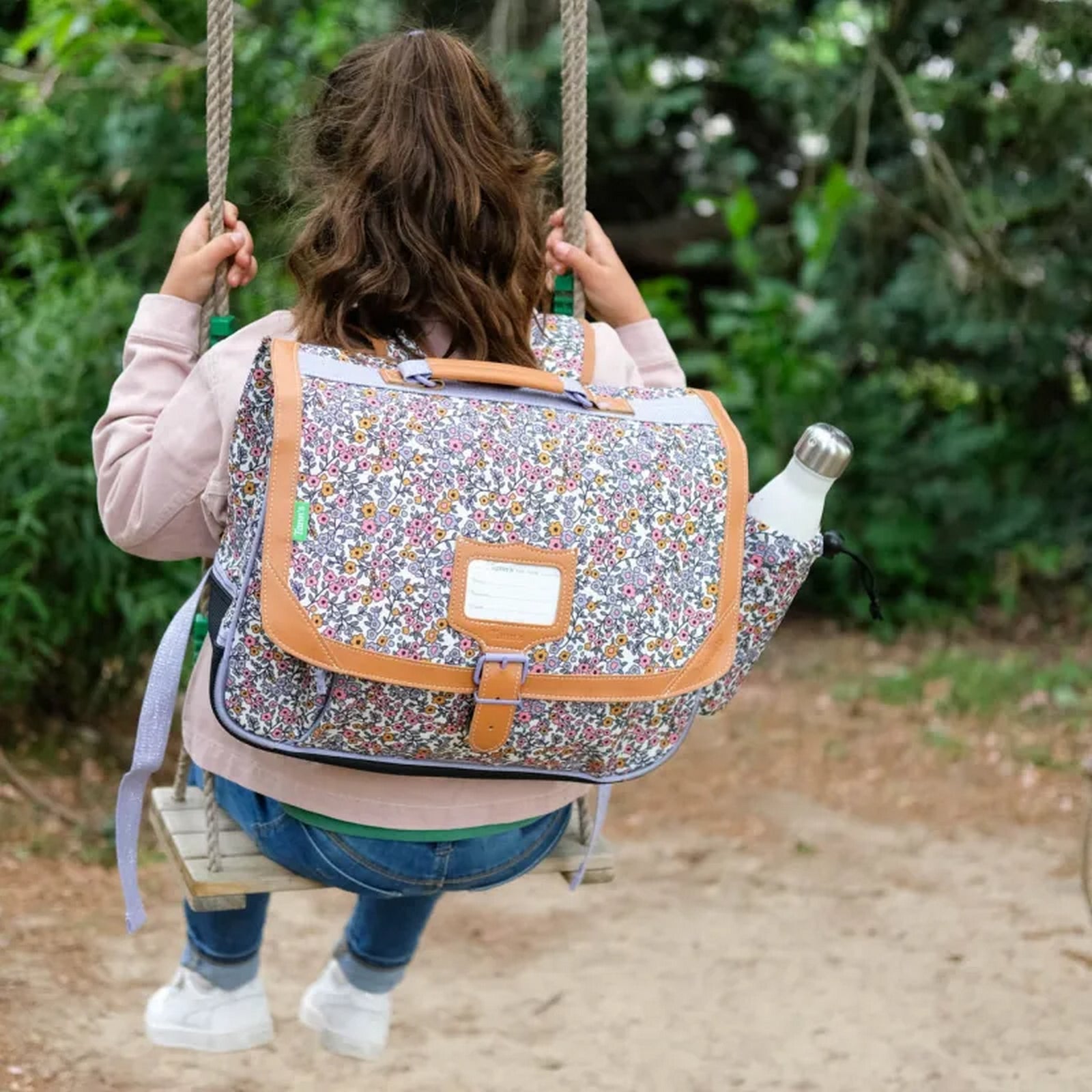 #couleur_mauve multicolore #taille_41cm