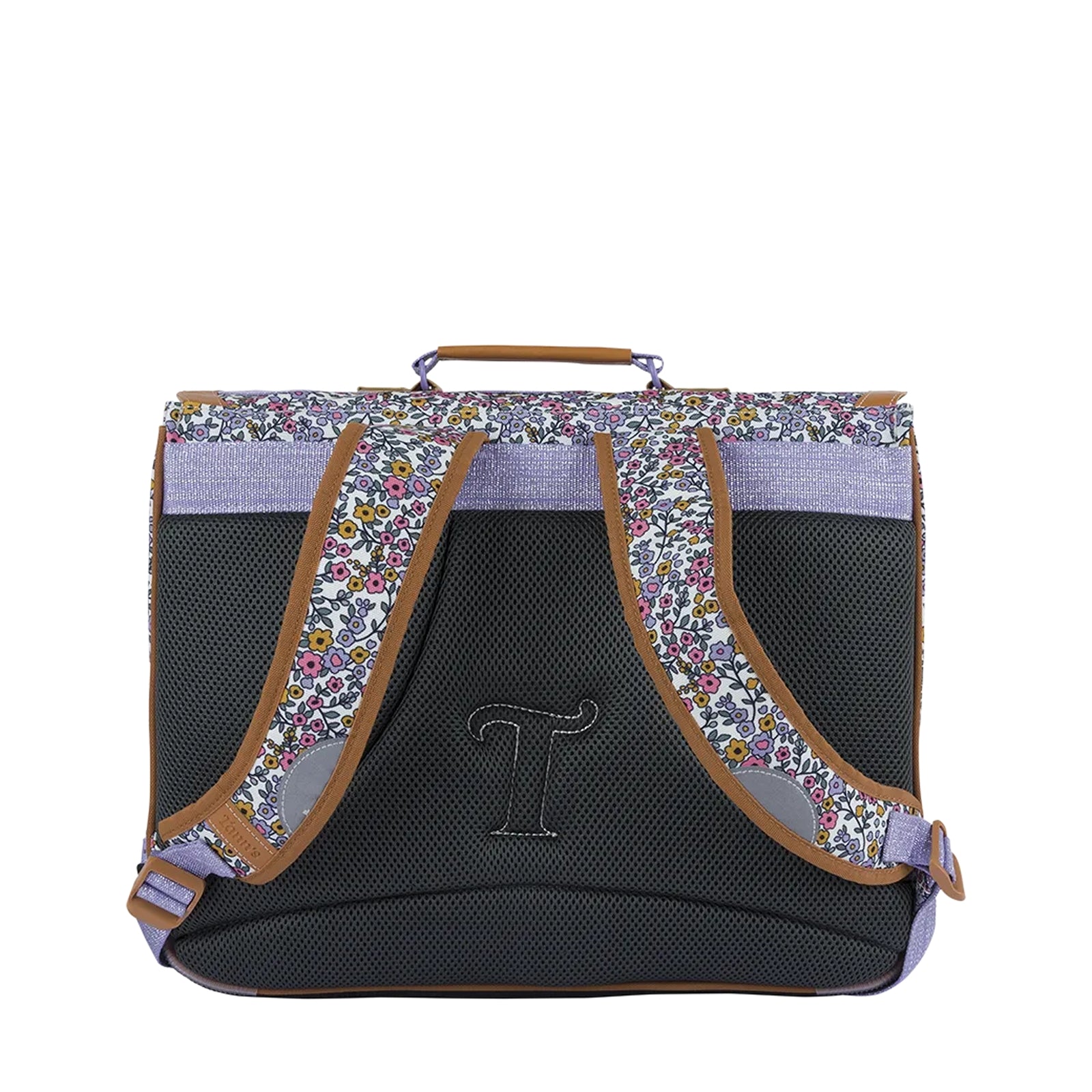 #couleur_mauve multicolore #taille_41cm