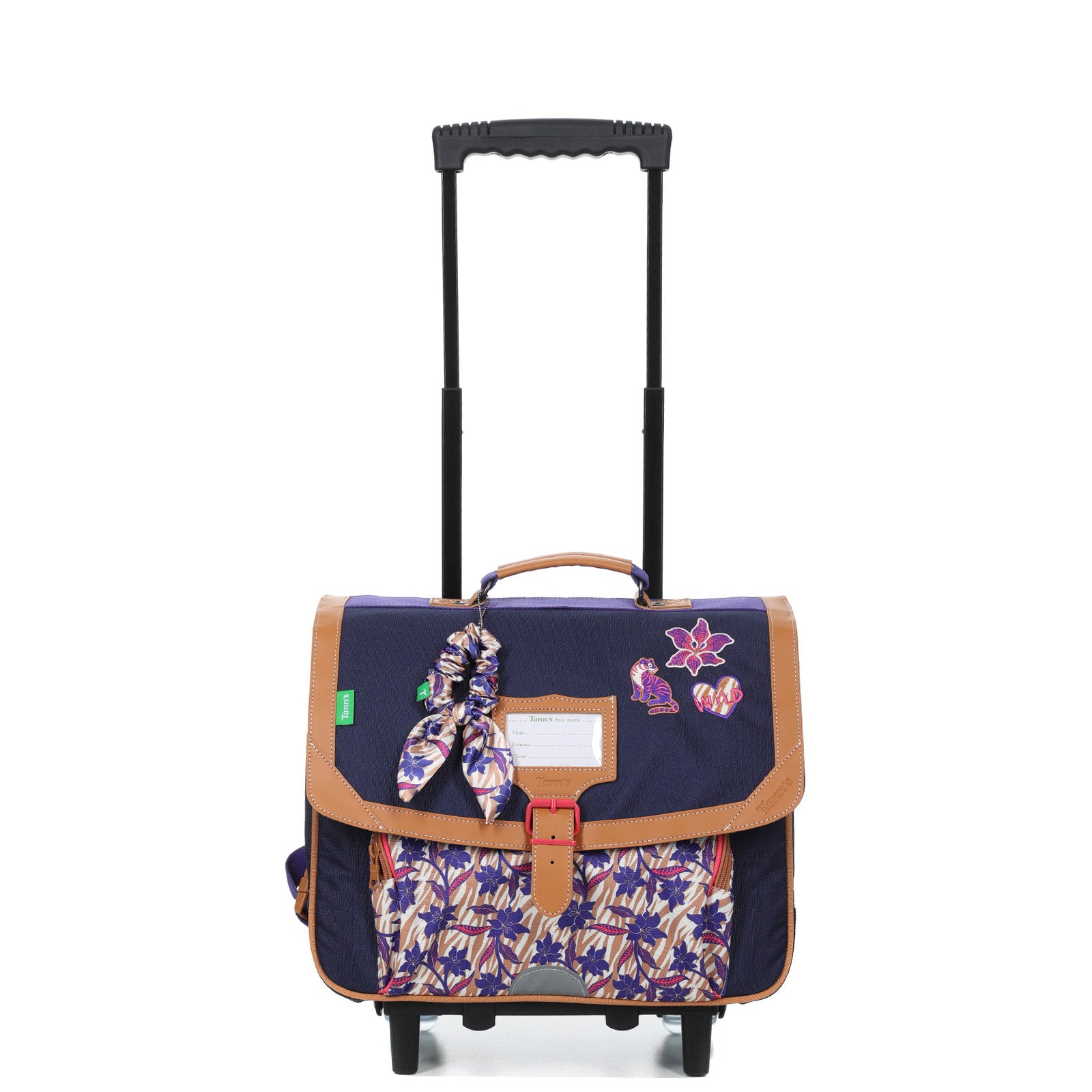 #couleur_violet