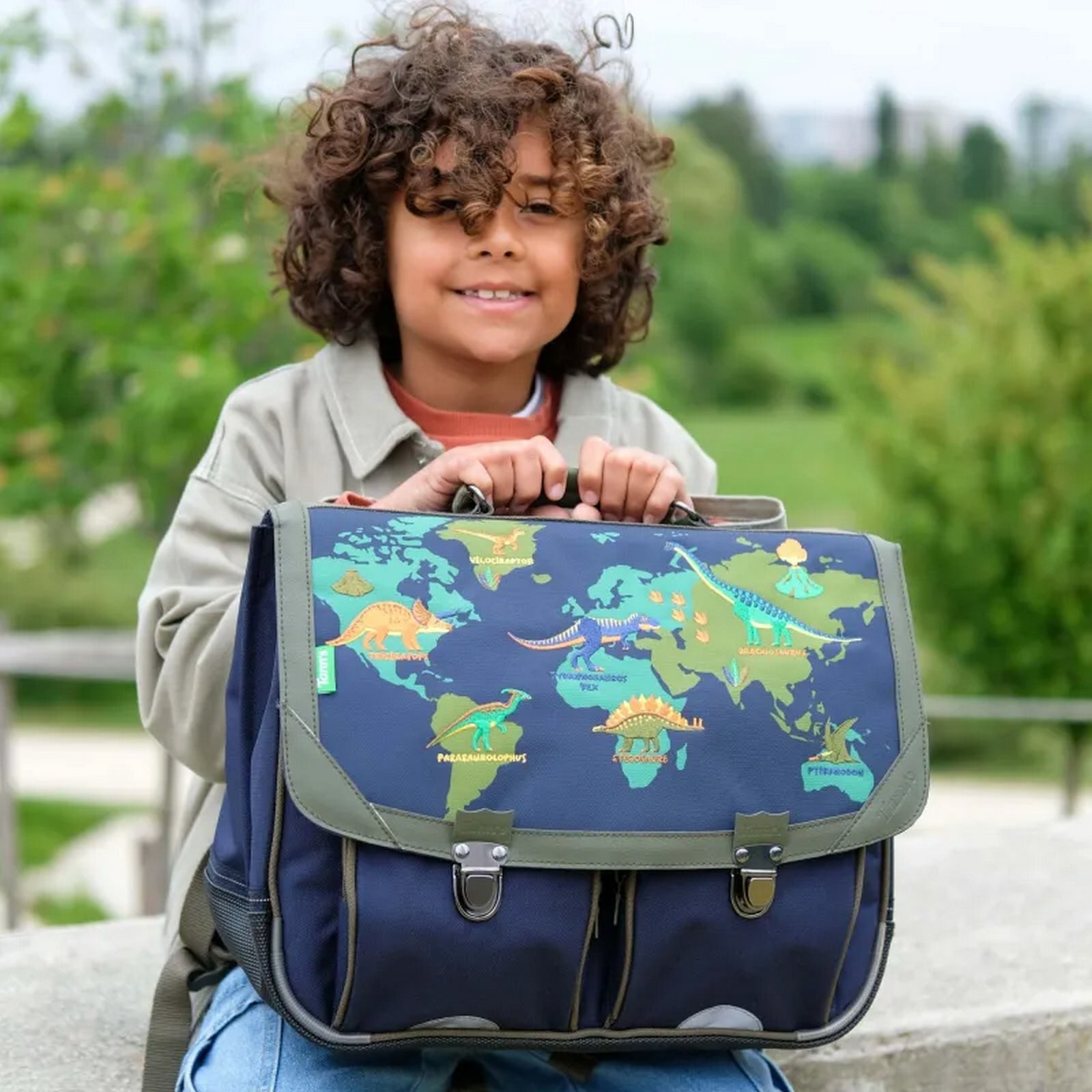 #couleur_bleu marine