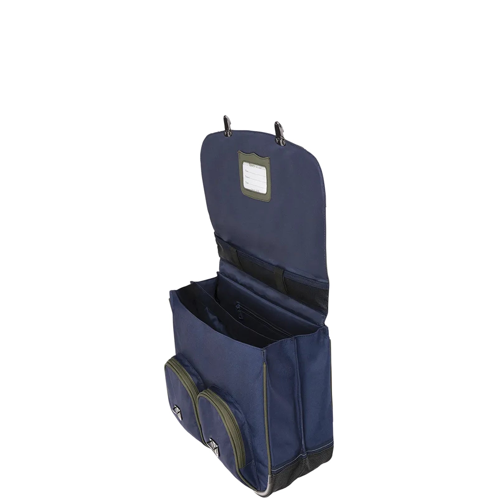 #couleur_bleu marine