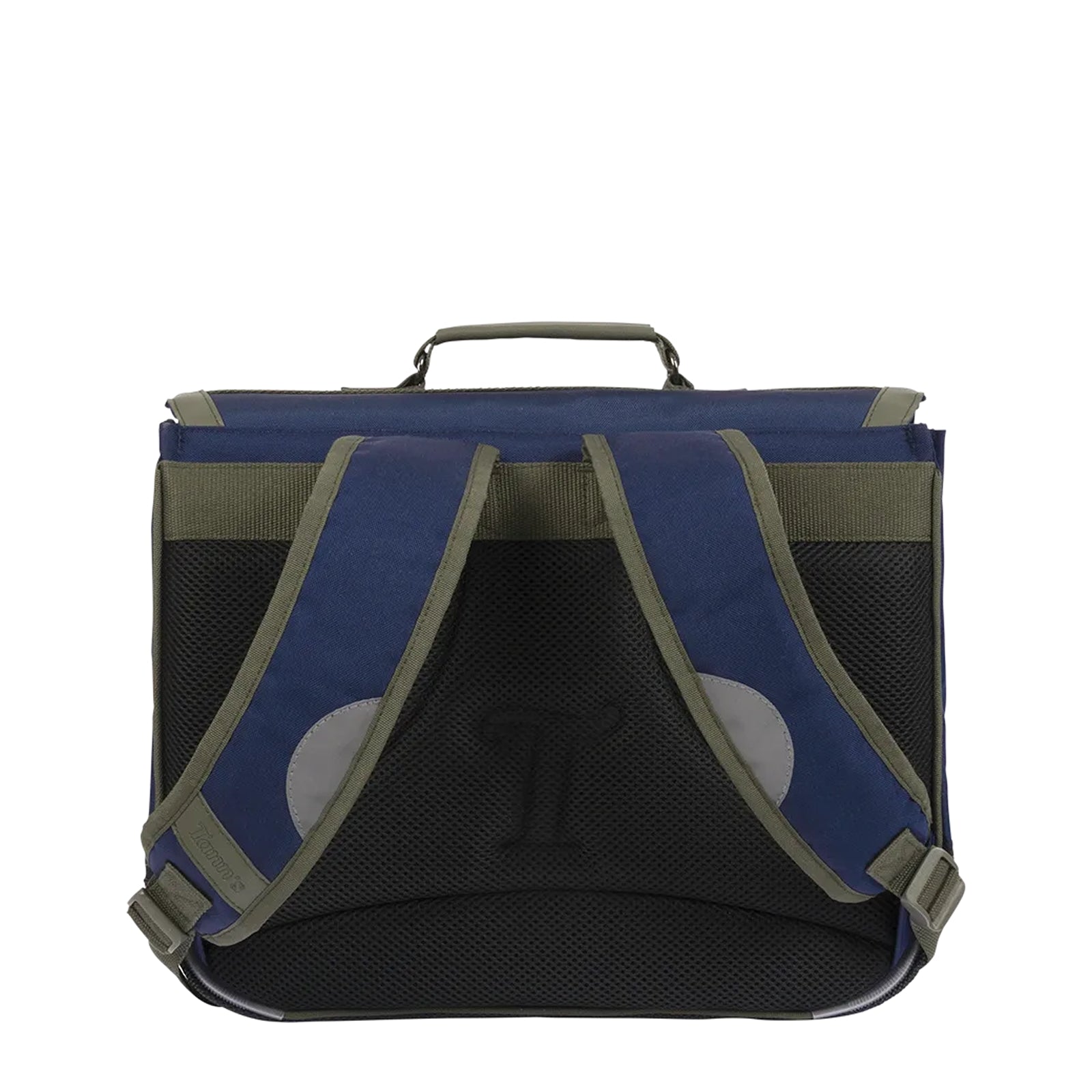 #couleur_bleu marine