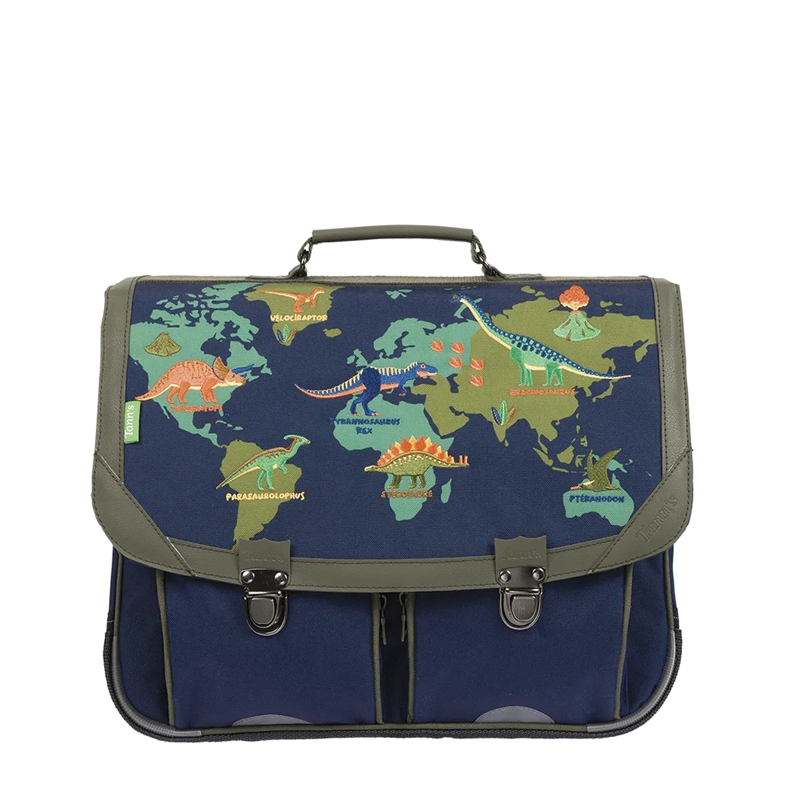 #couleur_bleu marine