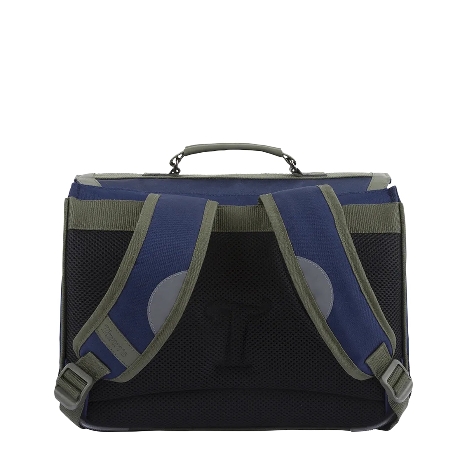 #couleur_bleu marine