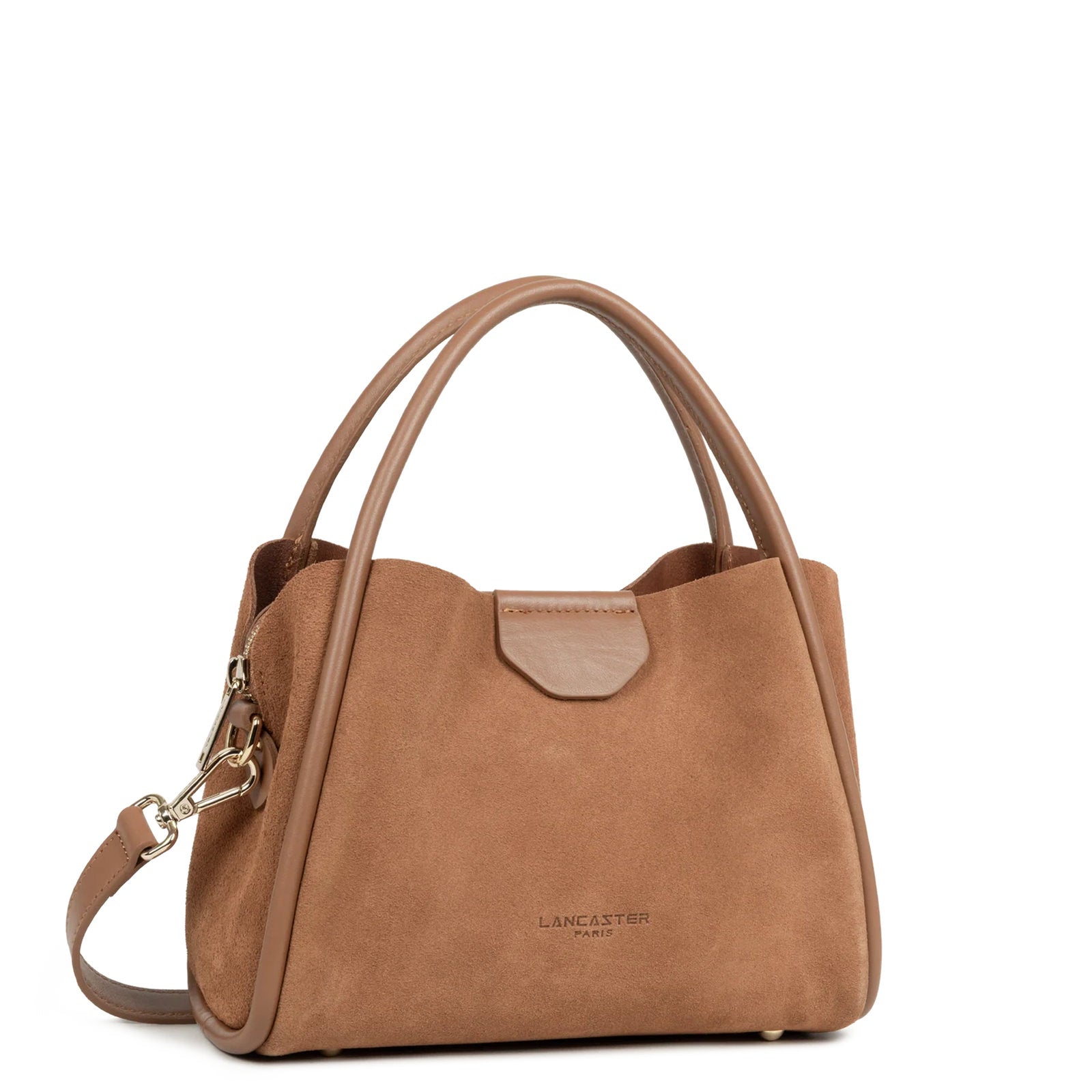 #couleur_marron moka