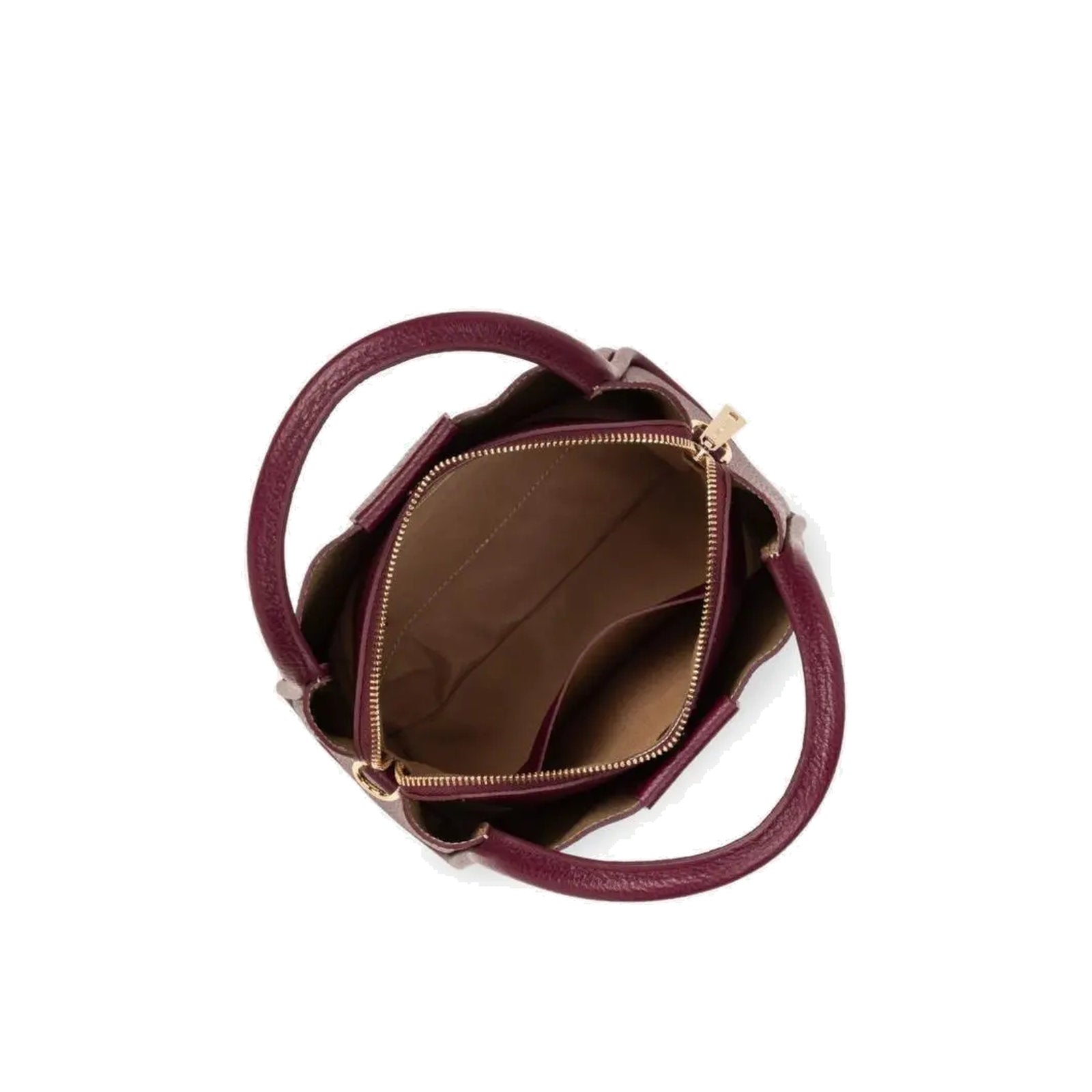 #couleur_bordeaux