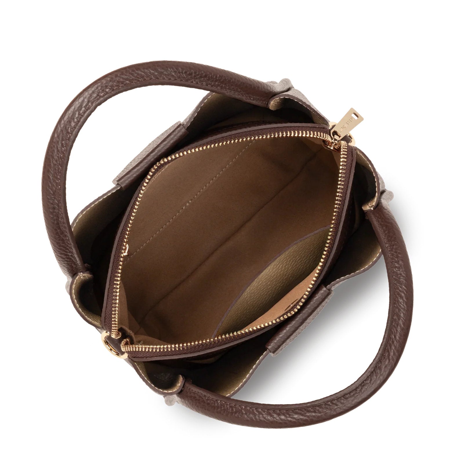 #couleur_marron foncé