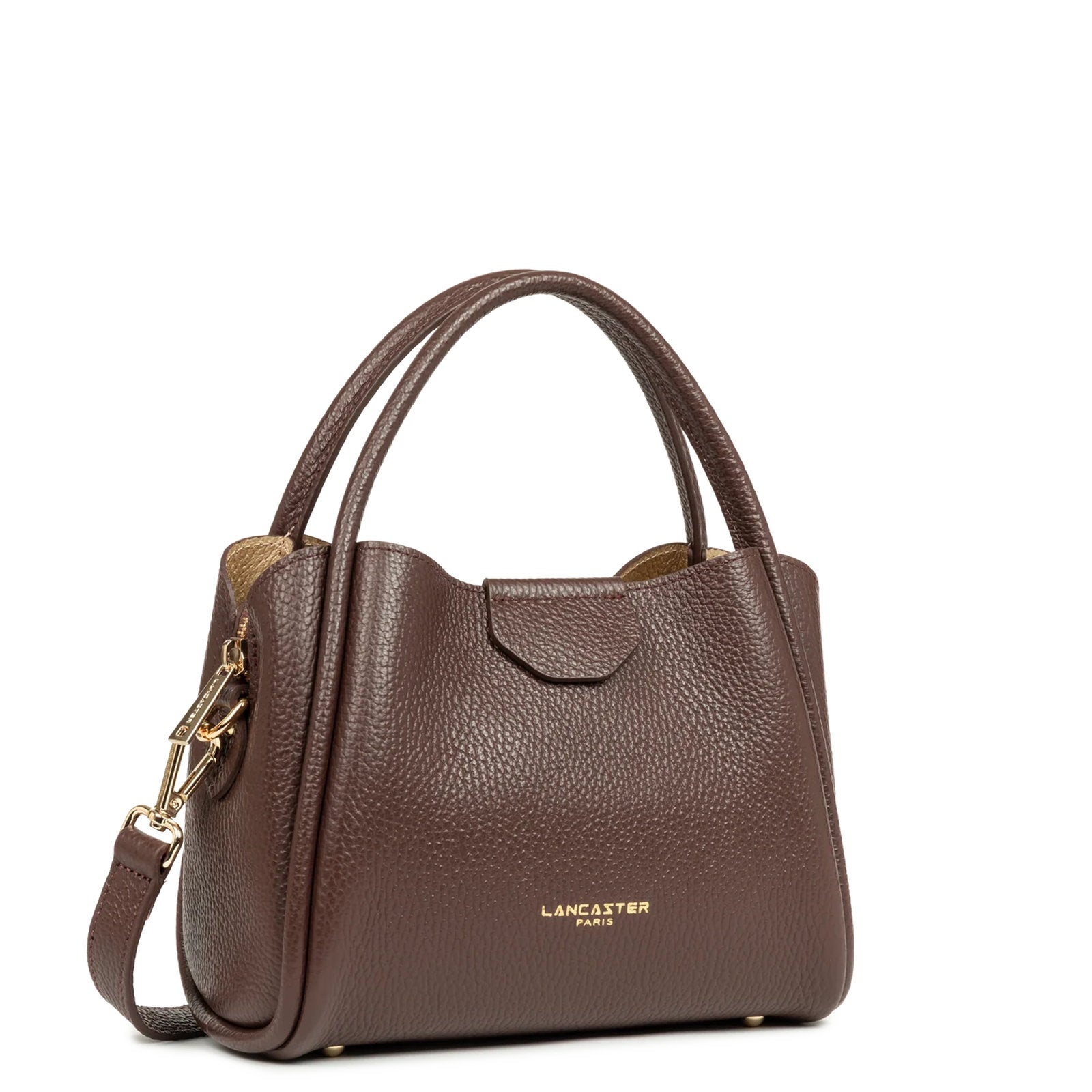 #couleur_marron foncé