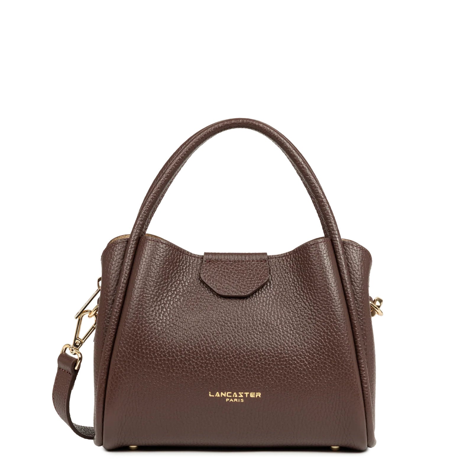 #couleur_marron foncé