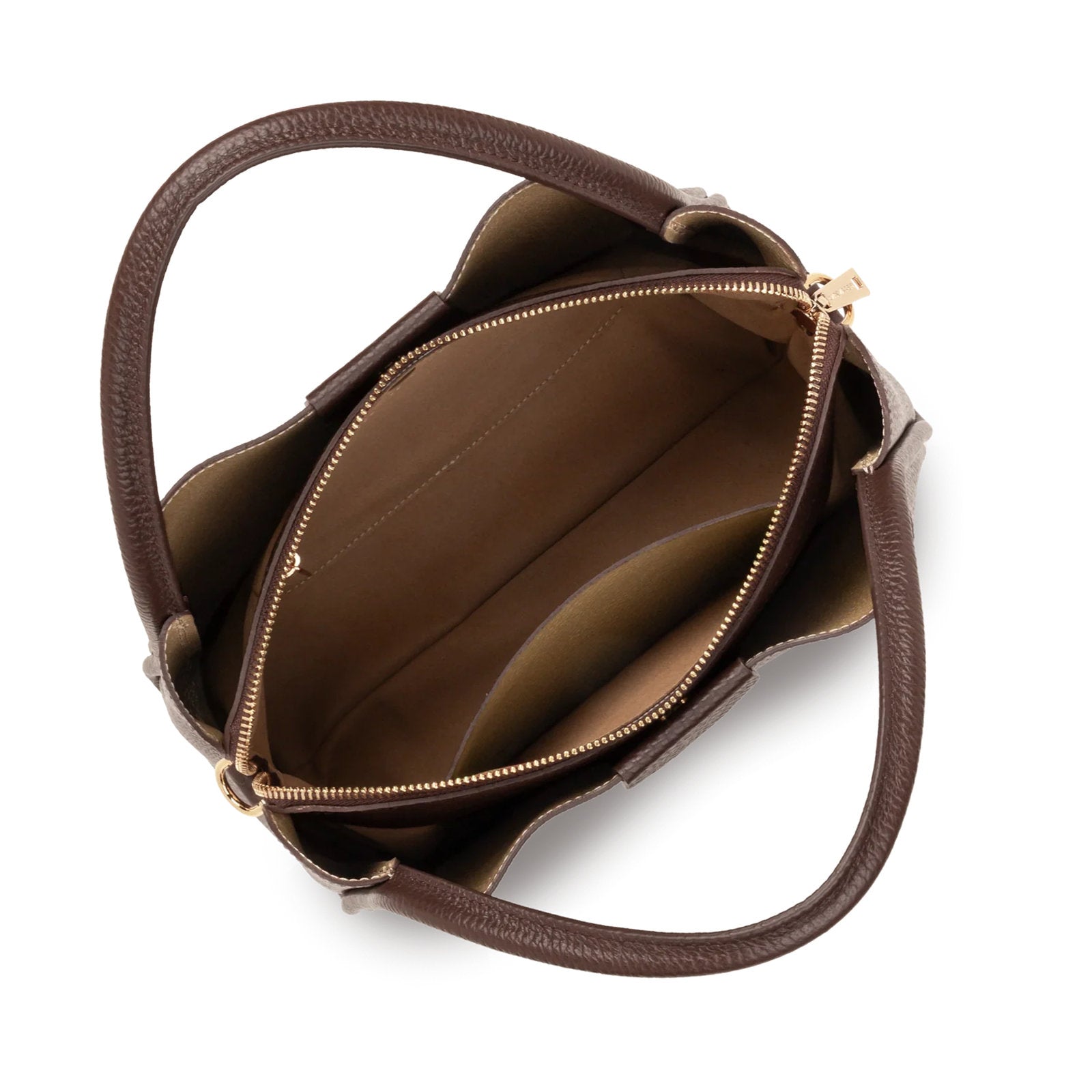 #couleur_marron foncé