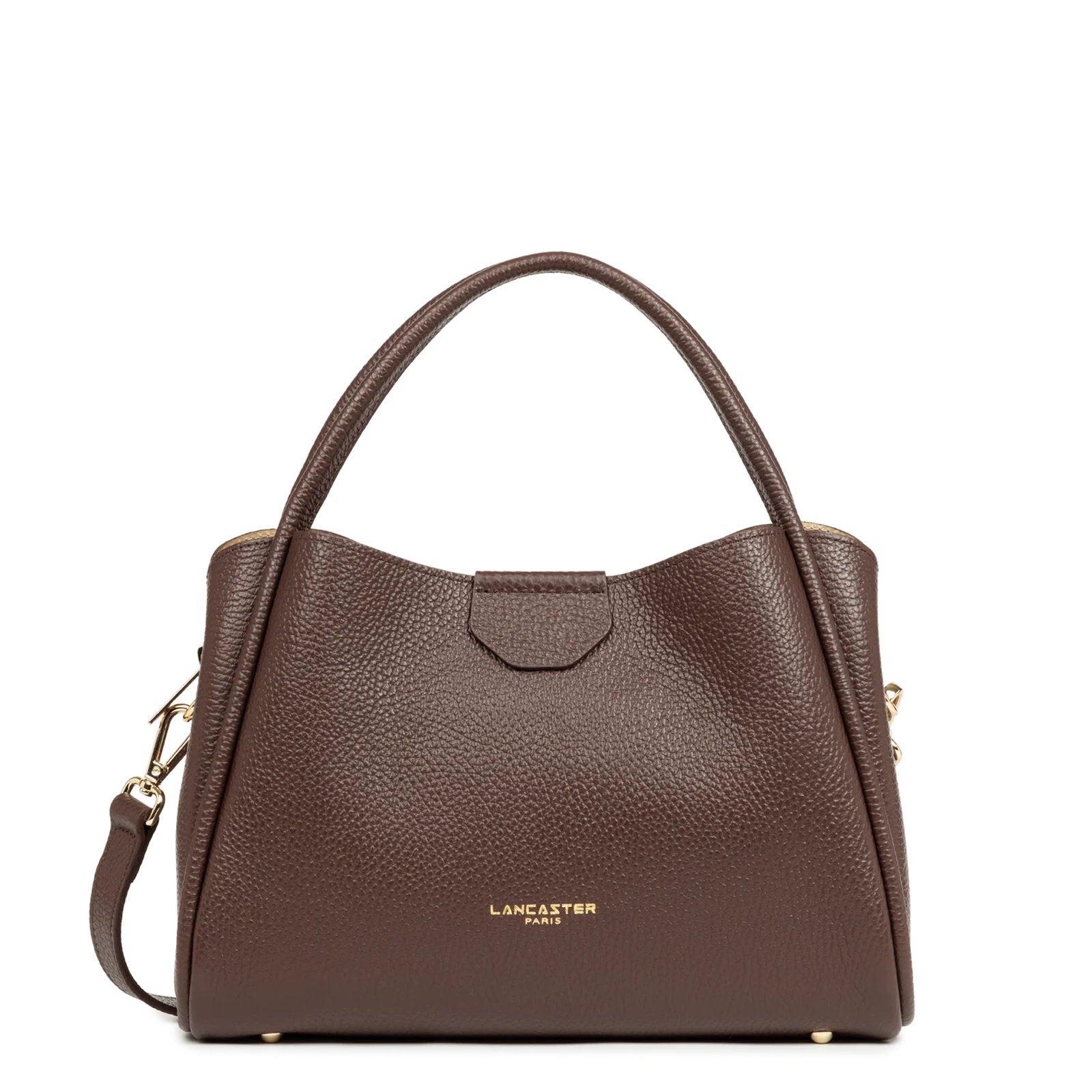 #couleur_marron foncé