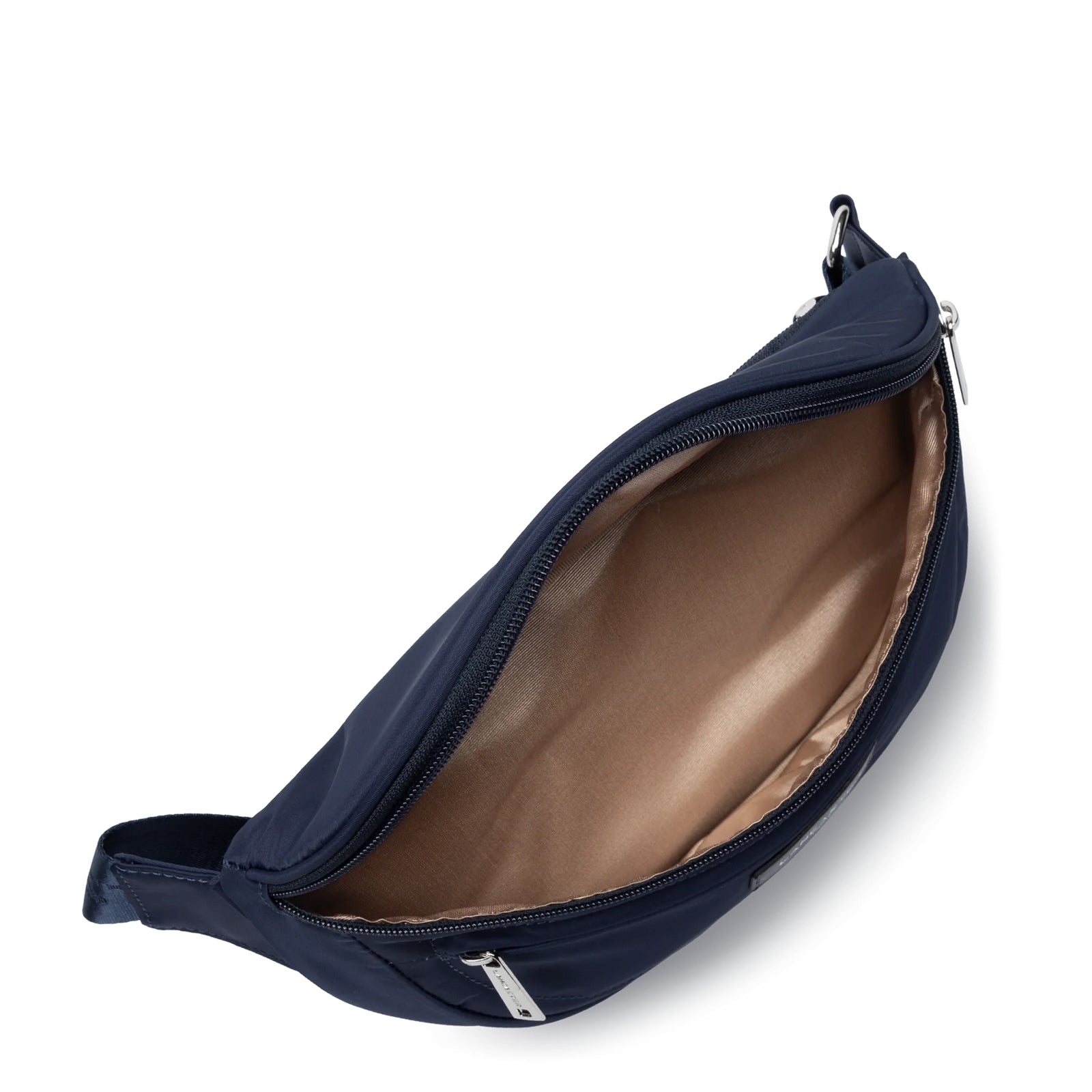 #couleur_bleu foncé