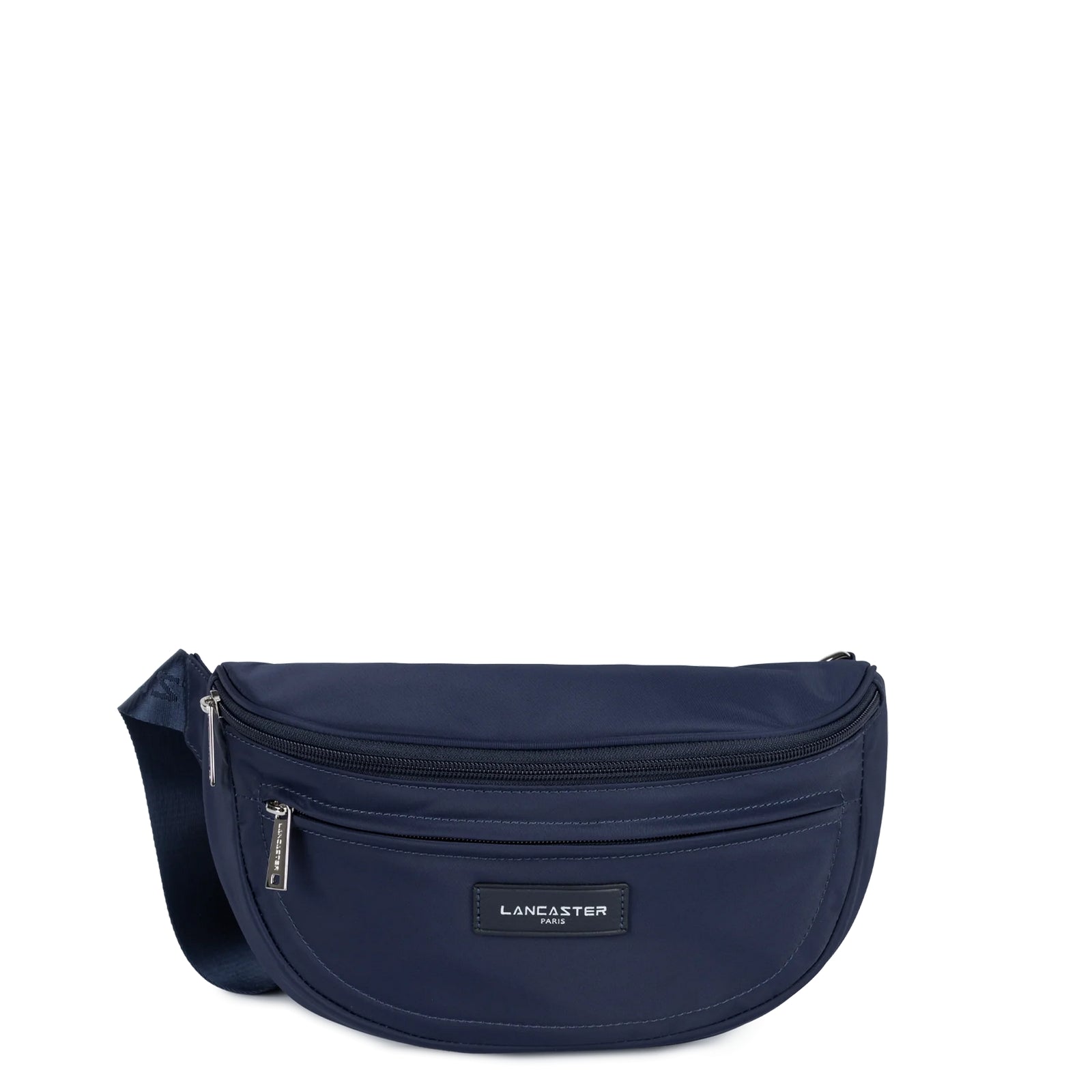 #couleur_bleu foncé