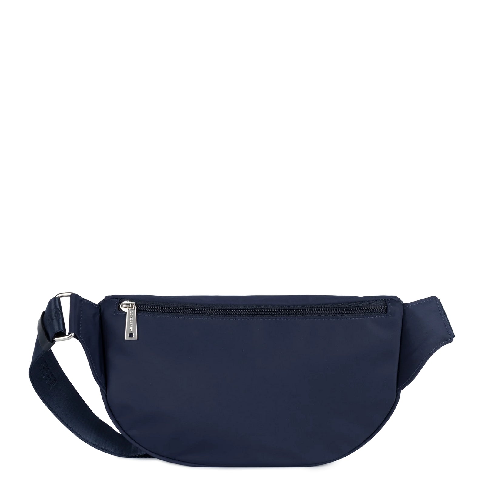 #couleur_bleu foncé