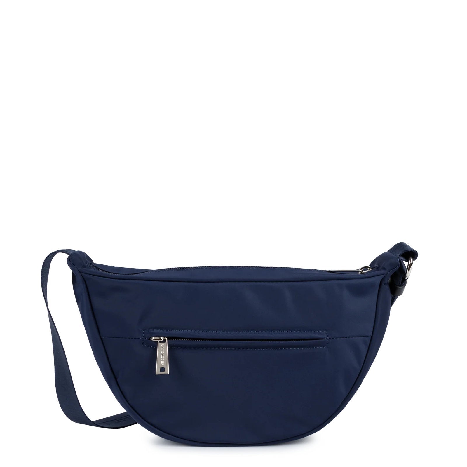 #couleur_bleu marine