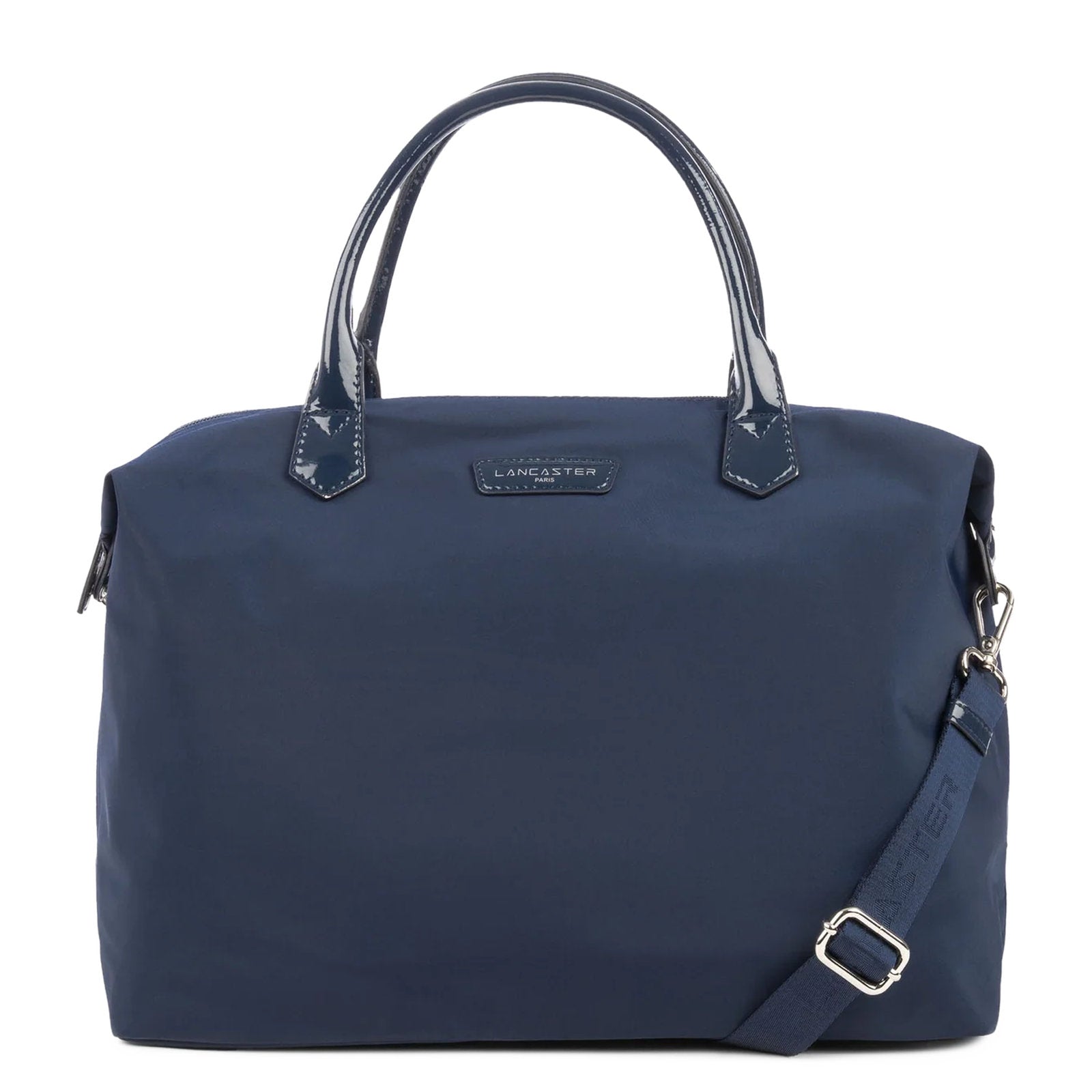 #couleur_bleu foncé