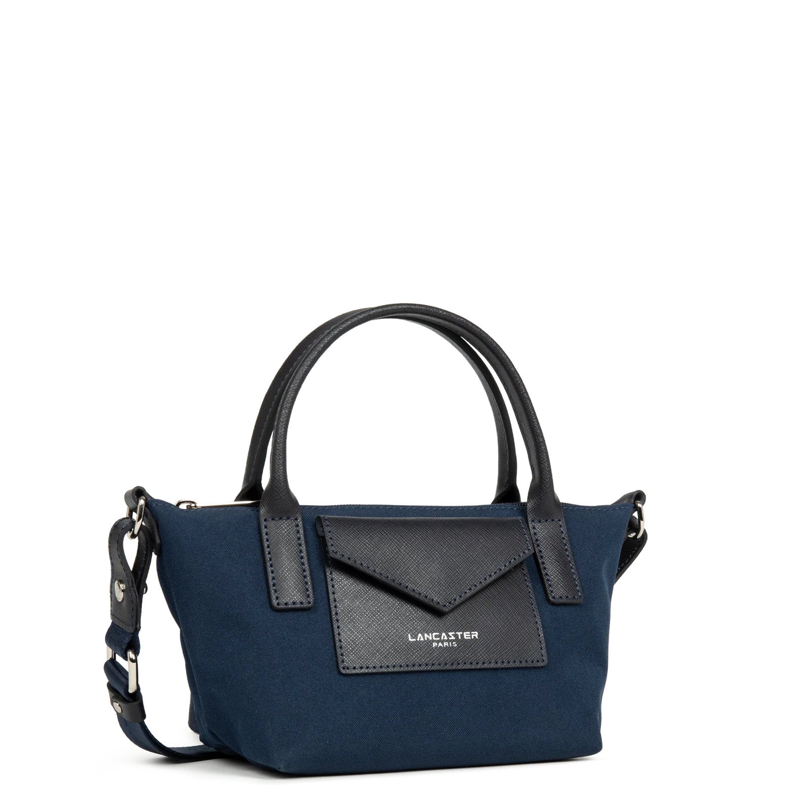#couleur_bleu foncé