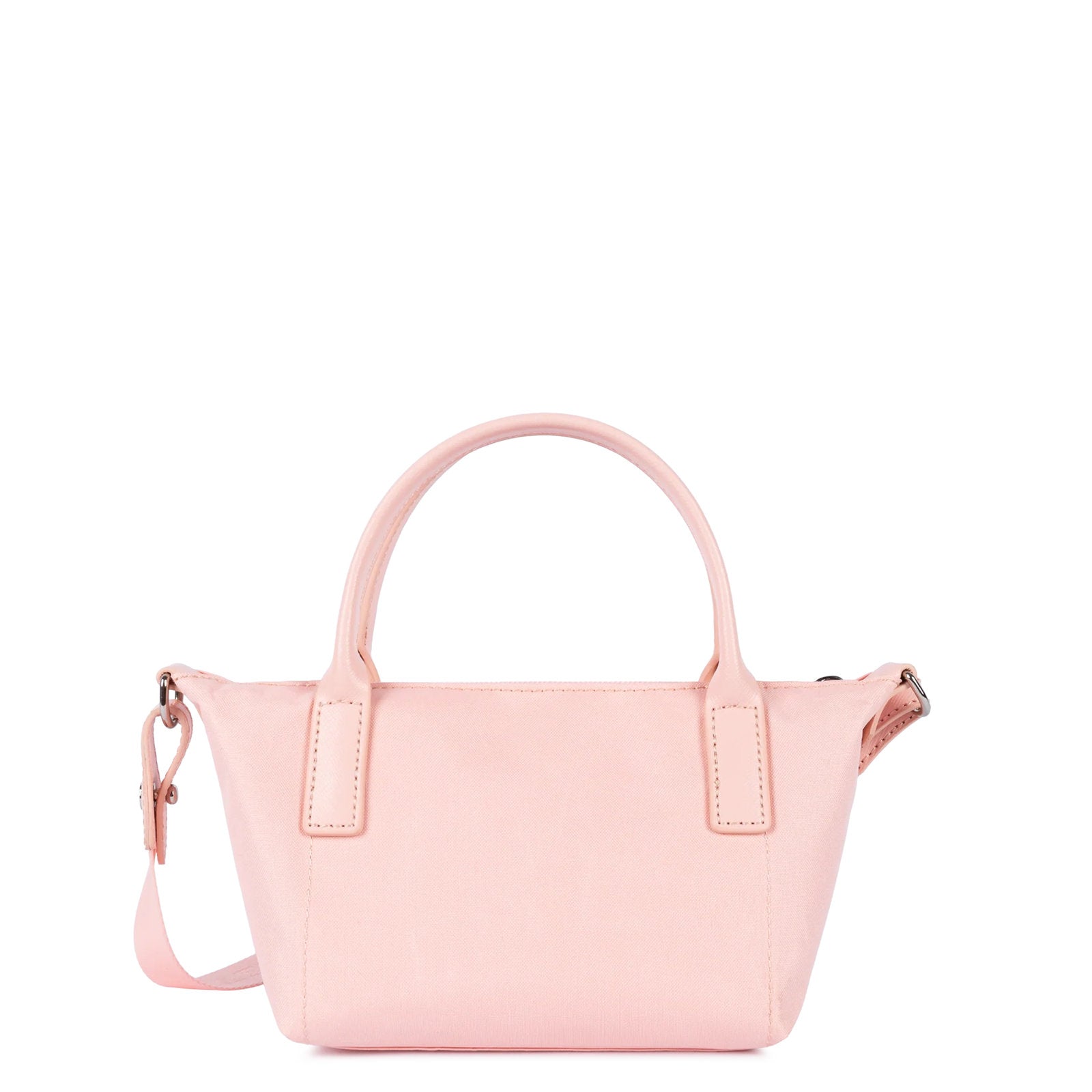 #couleur_rose clair