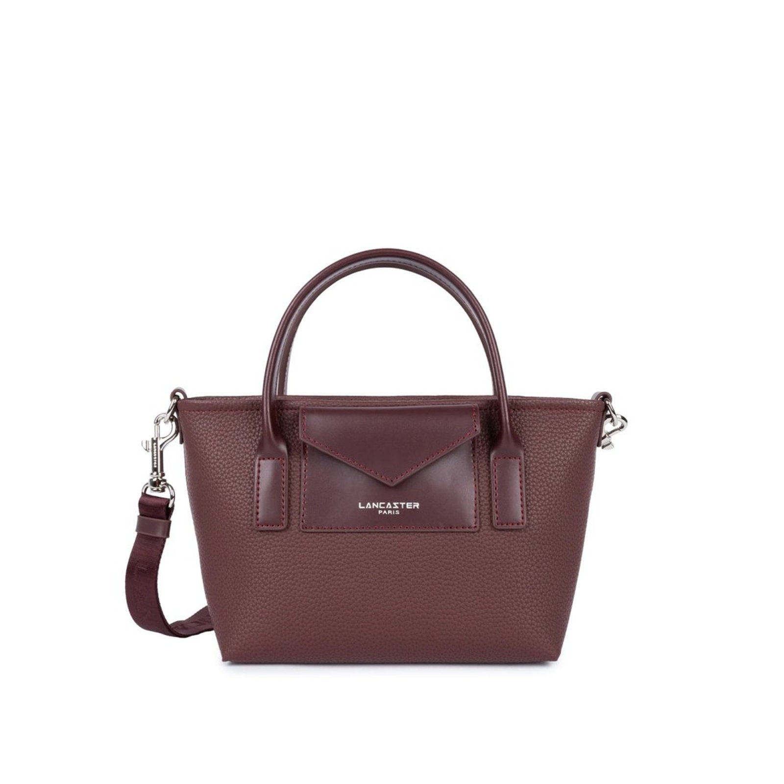 #couleur_bordeaux