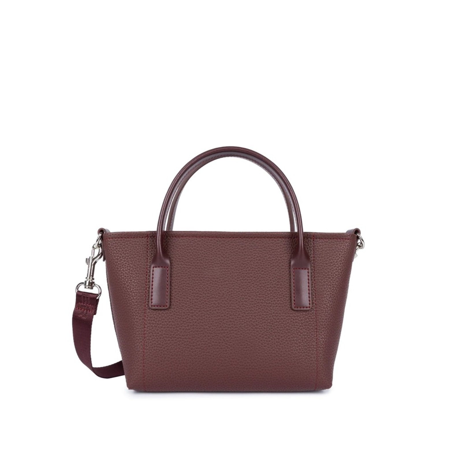 #couleur_bordeaux