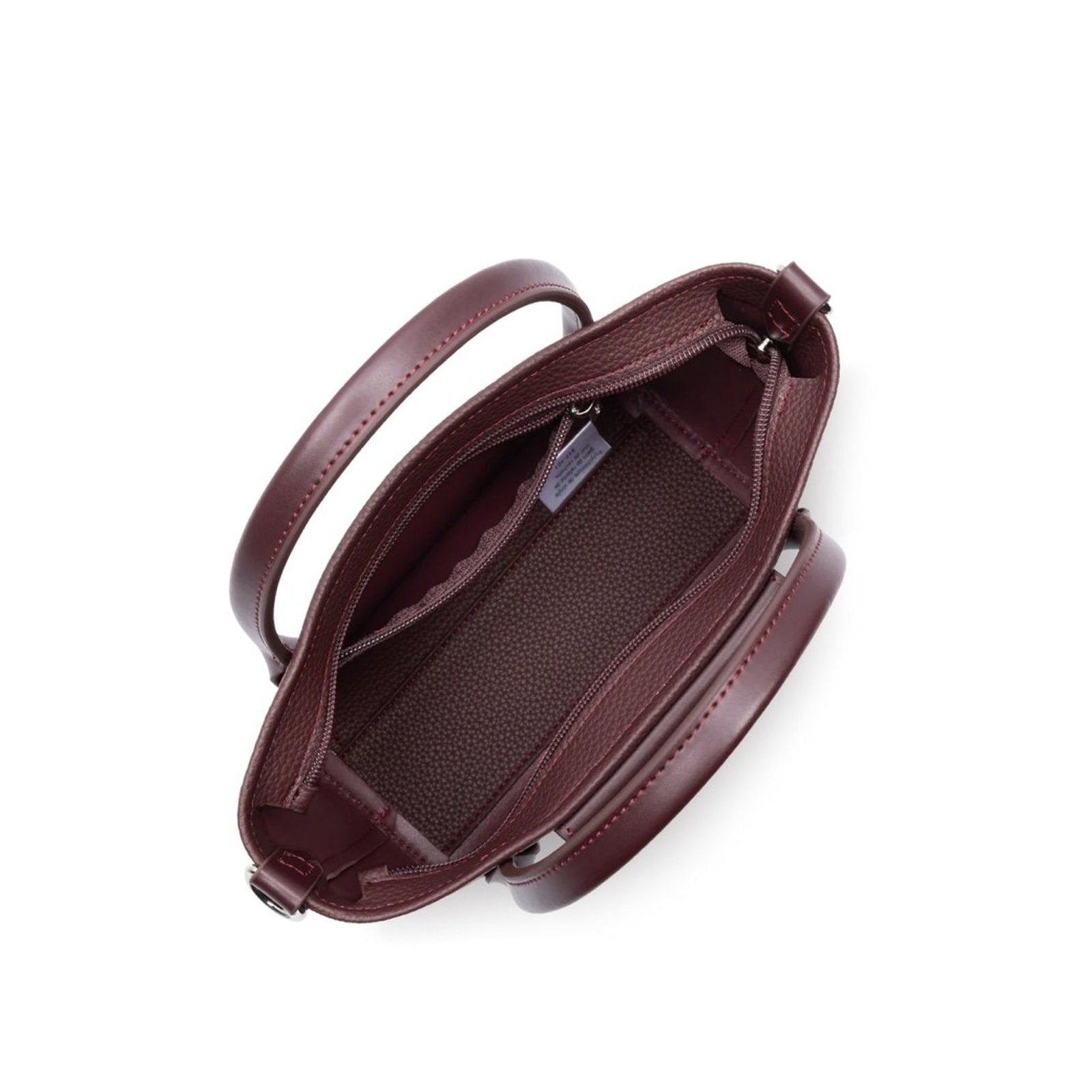 #couleur_bordeaux