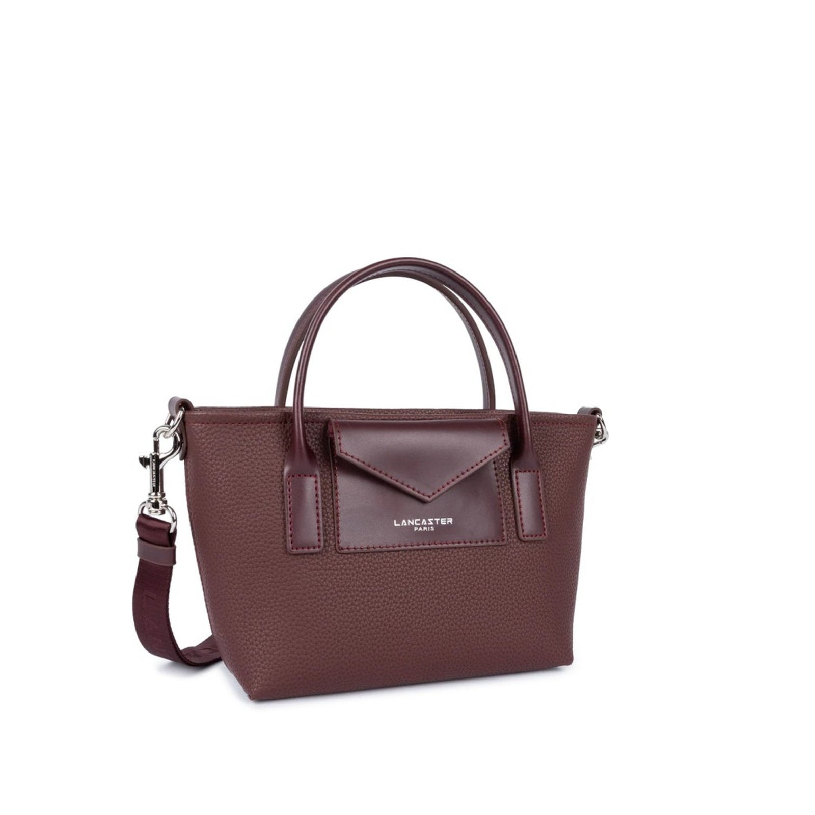 #couleur_bordeaux