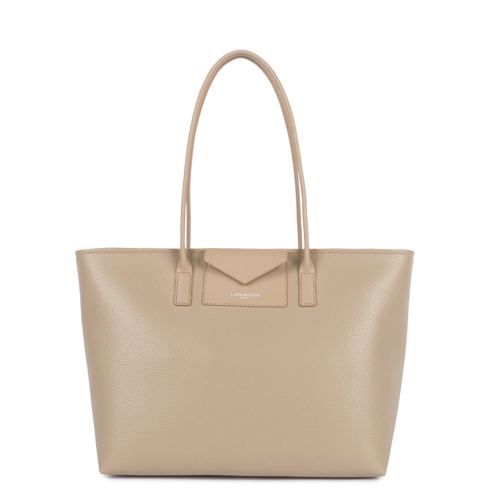 #couleur_beige foncé