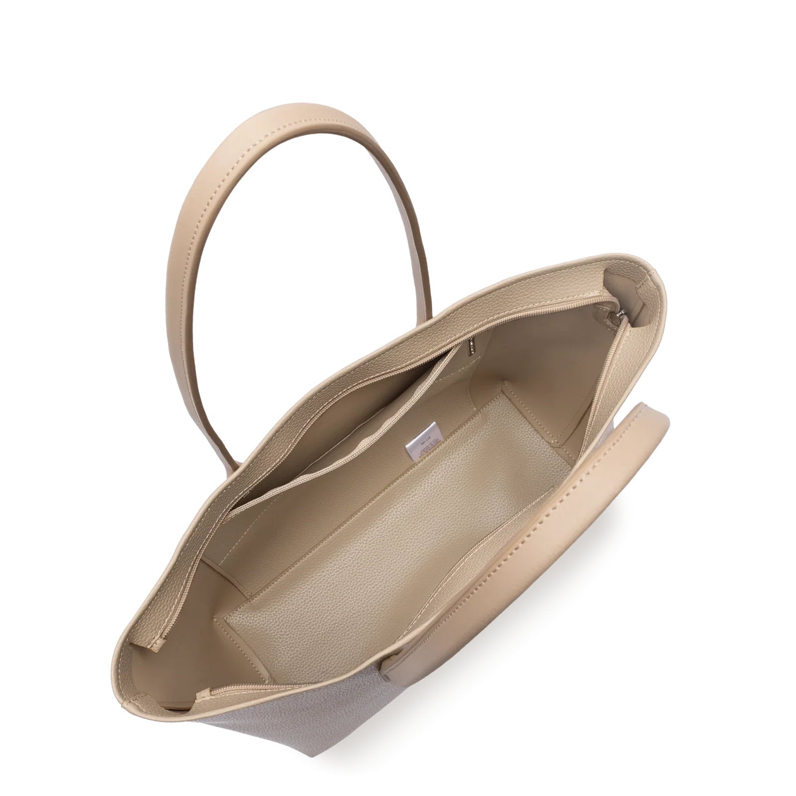 #couleur_beige foncé