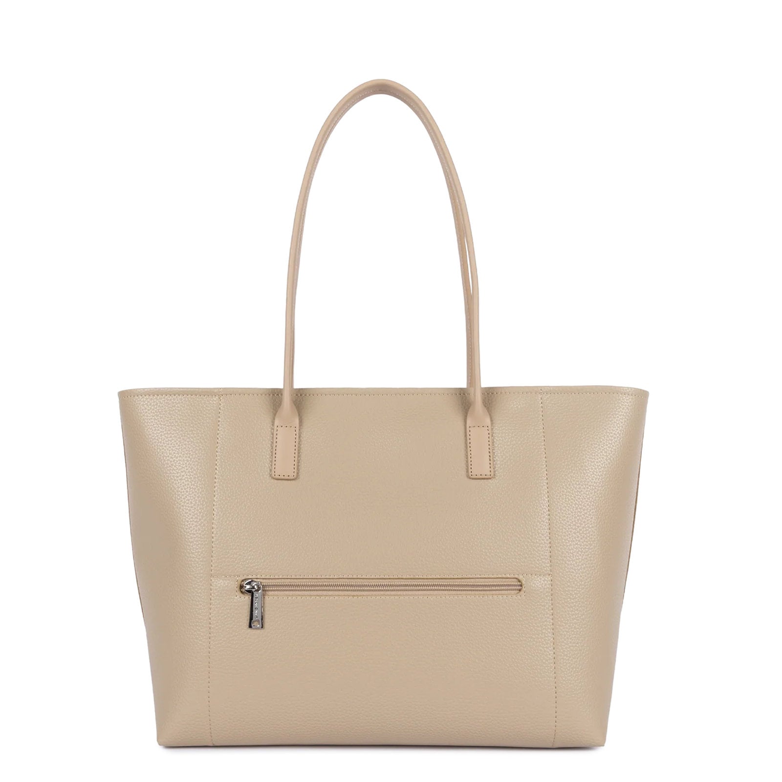 #couleur_beige foncé