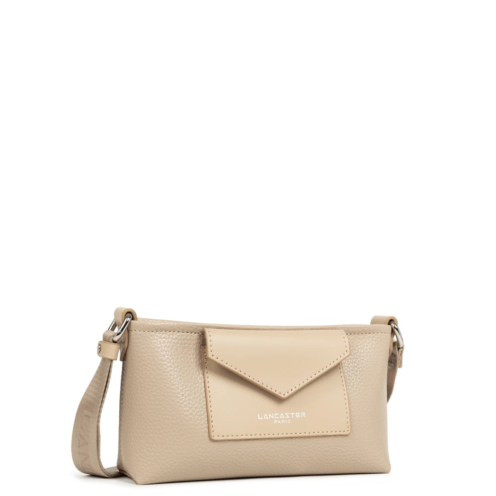 #couleur_beige foncé