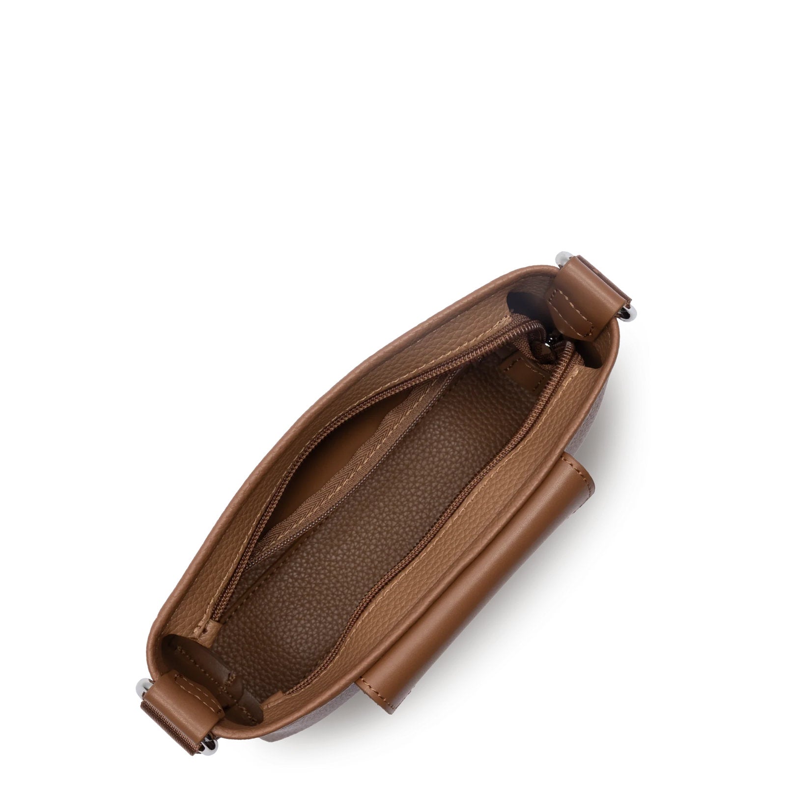 #couleur_marron moka