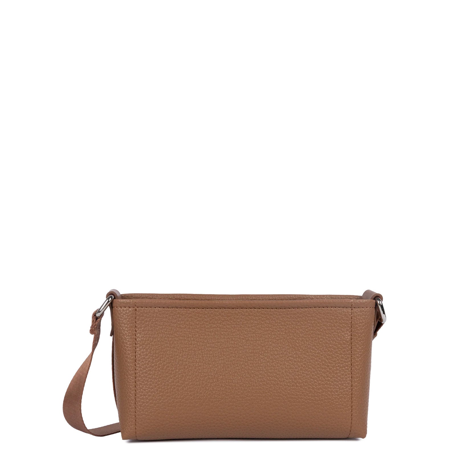 #couleur_marron moka