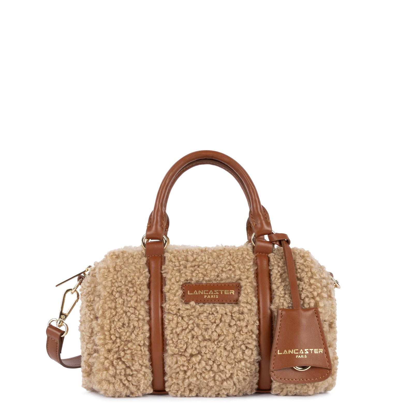 #couleur_cognac
