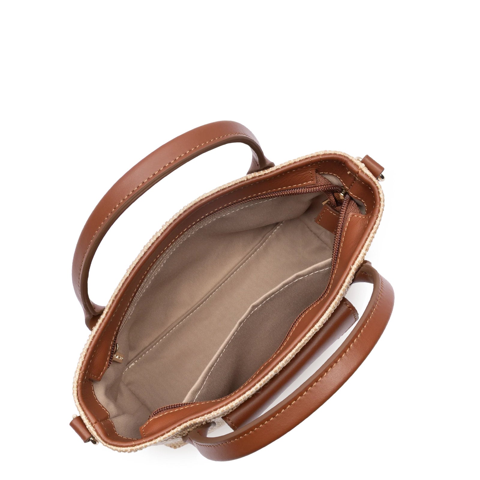 #couleur_cognac