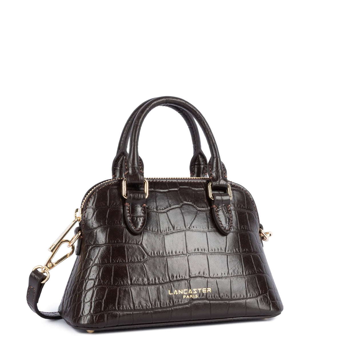 #couleur_marron foncé