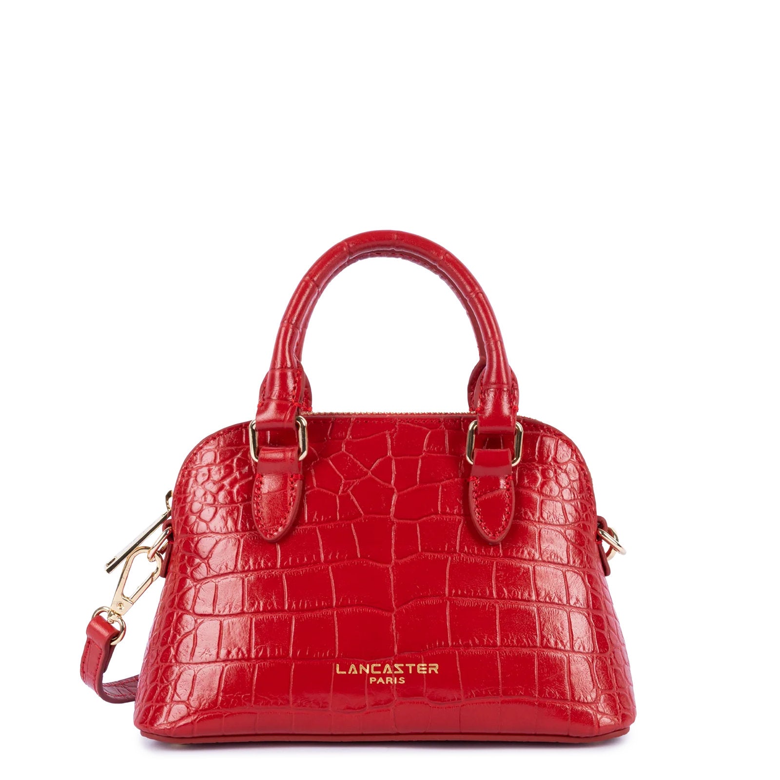 #couleur_rouge