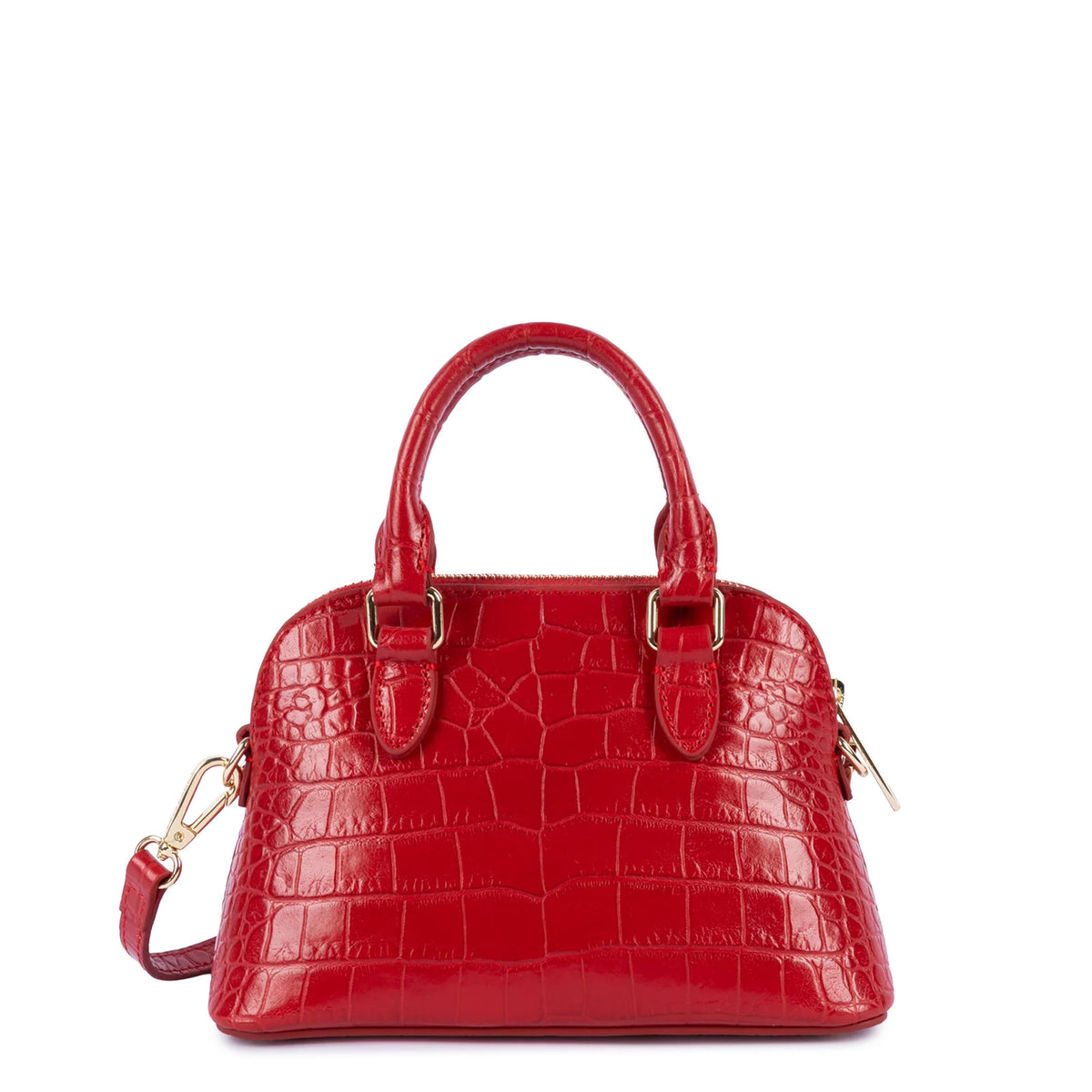#couleur_rouge