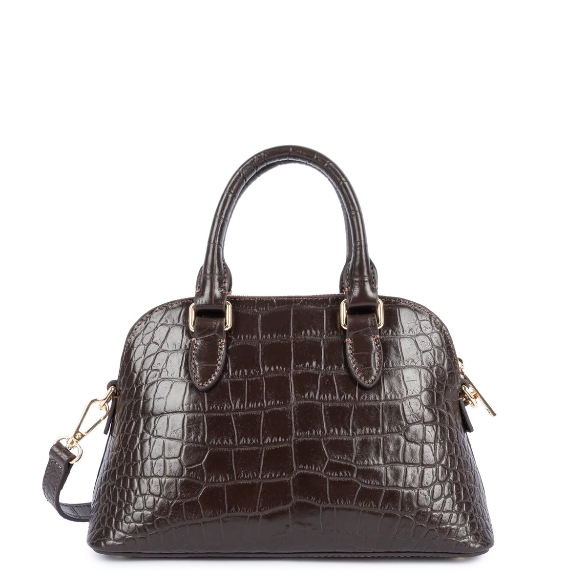 #couleur_marron foncé