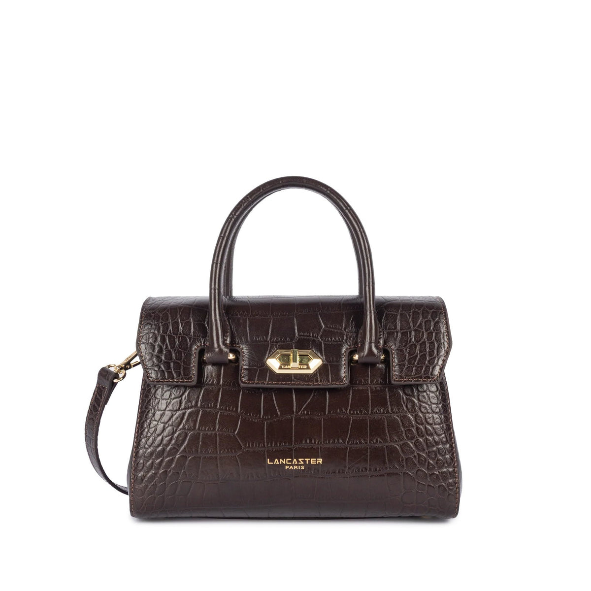 #couleur_marron foncé