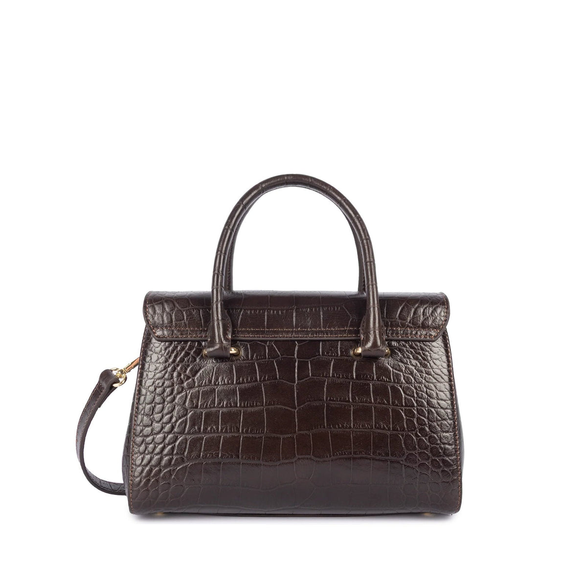 #couleur_marron foncé
