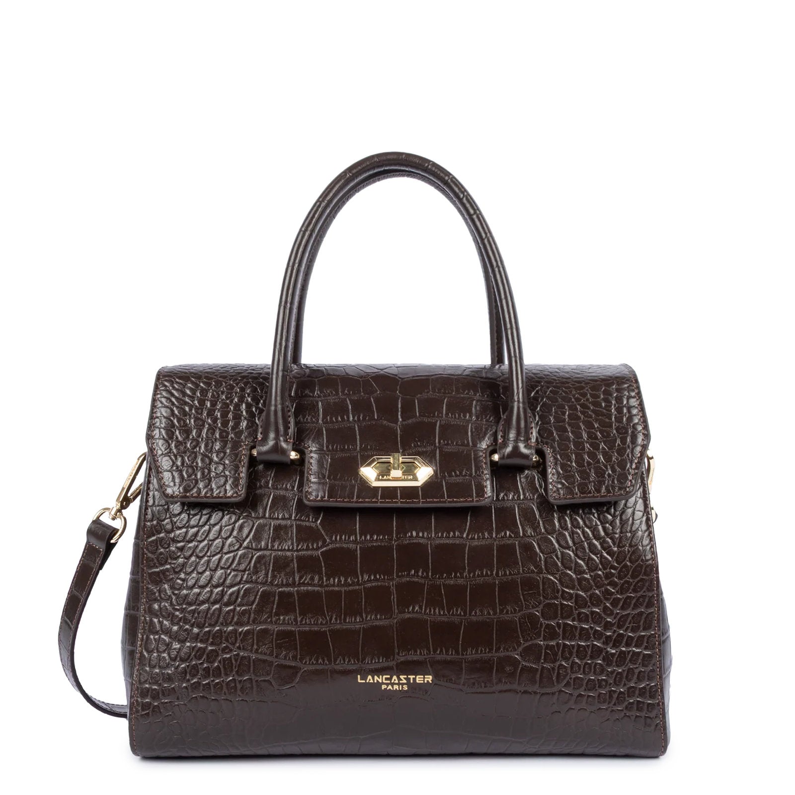 #couleur_marron foncé
