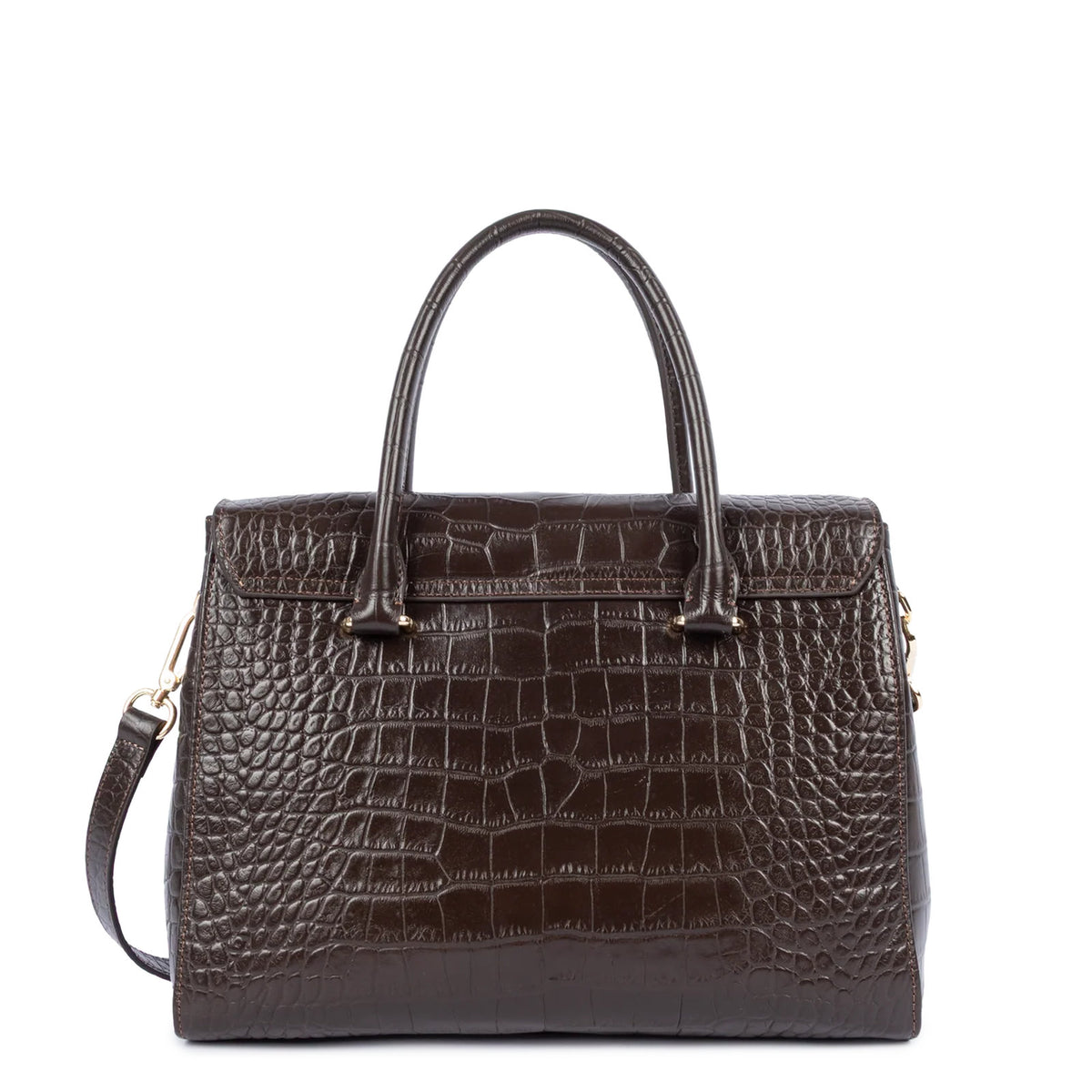 #couleur_marron foncé