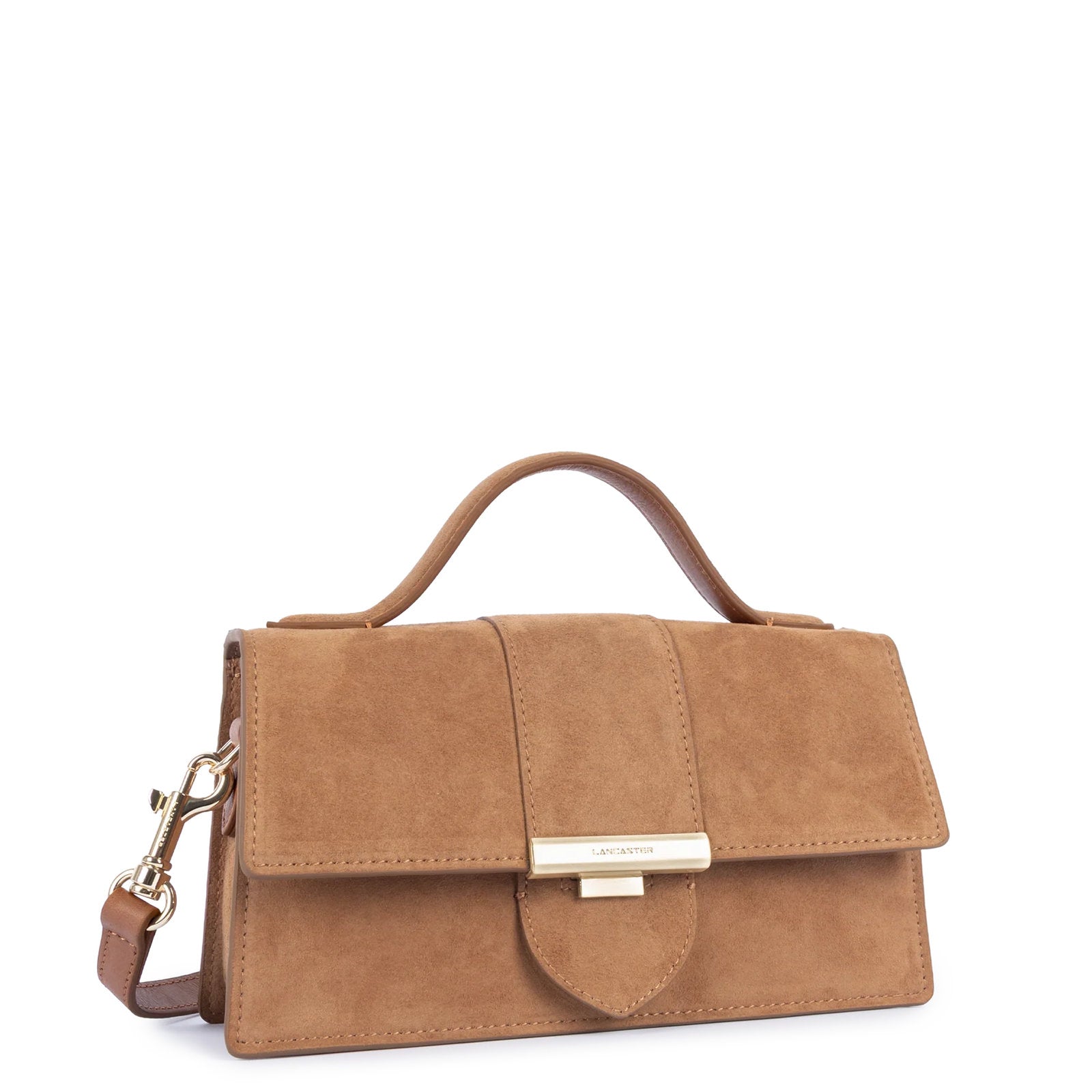#couleur_camel