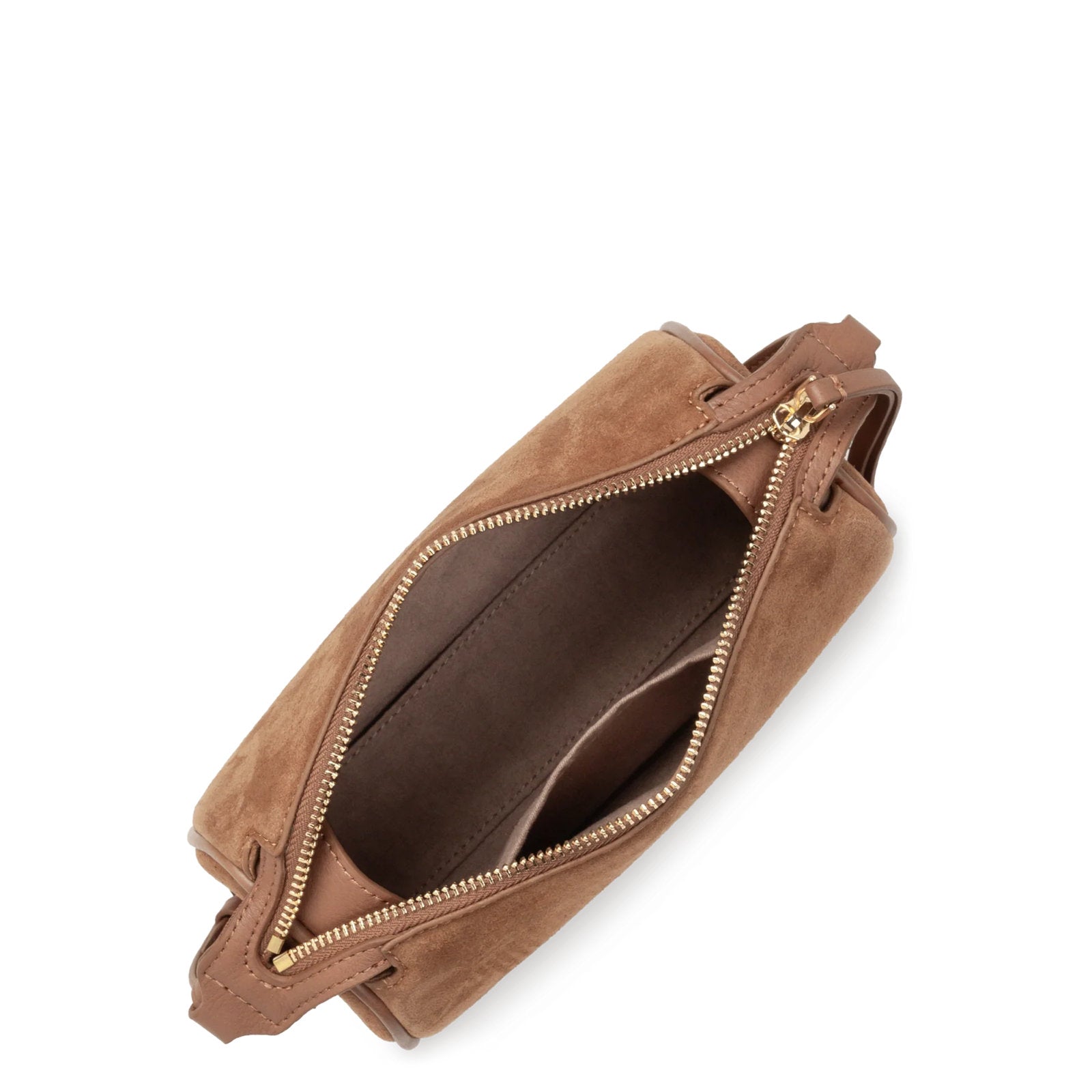 #couleur_camel