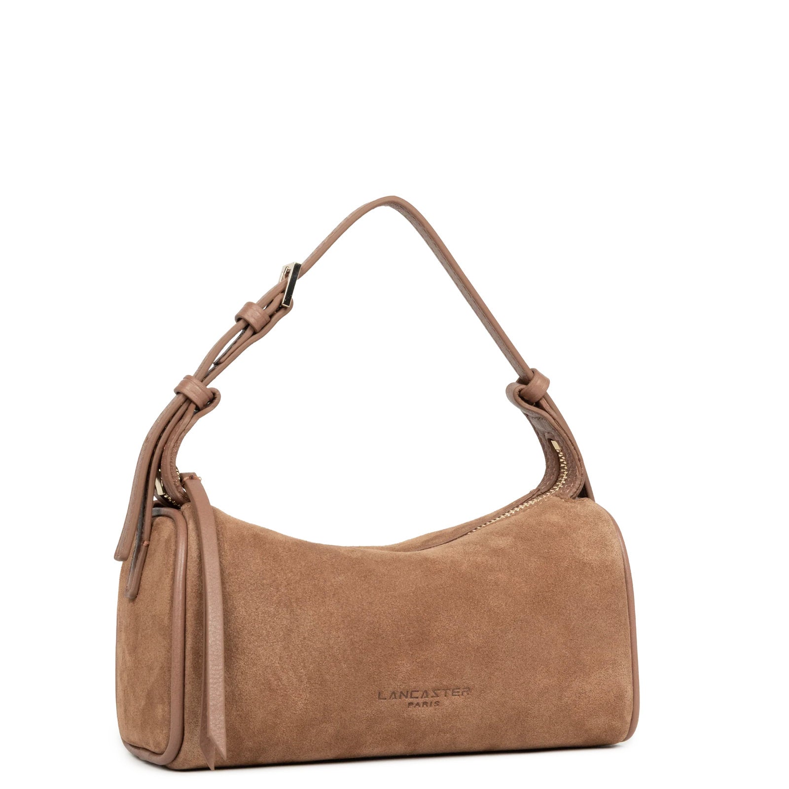 #couleur_camel
